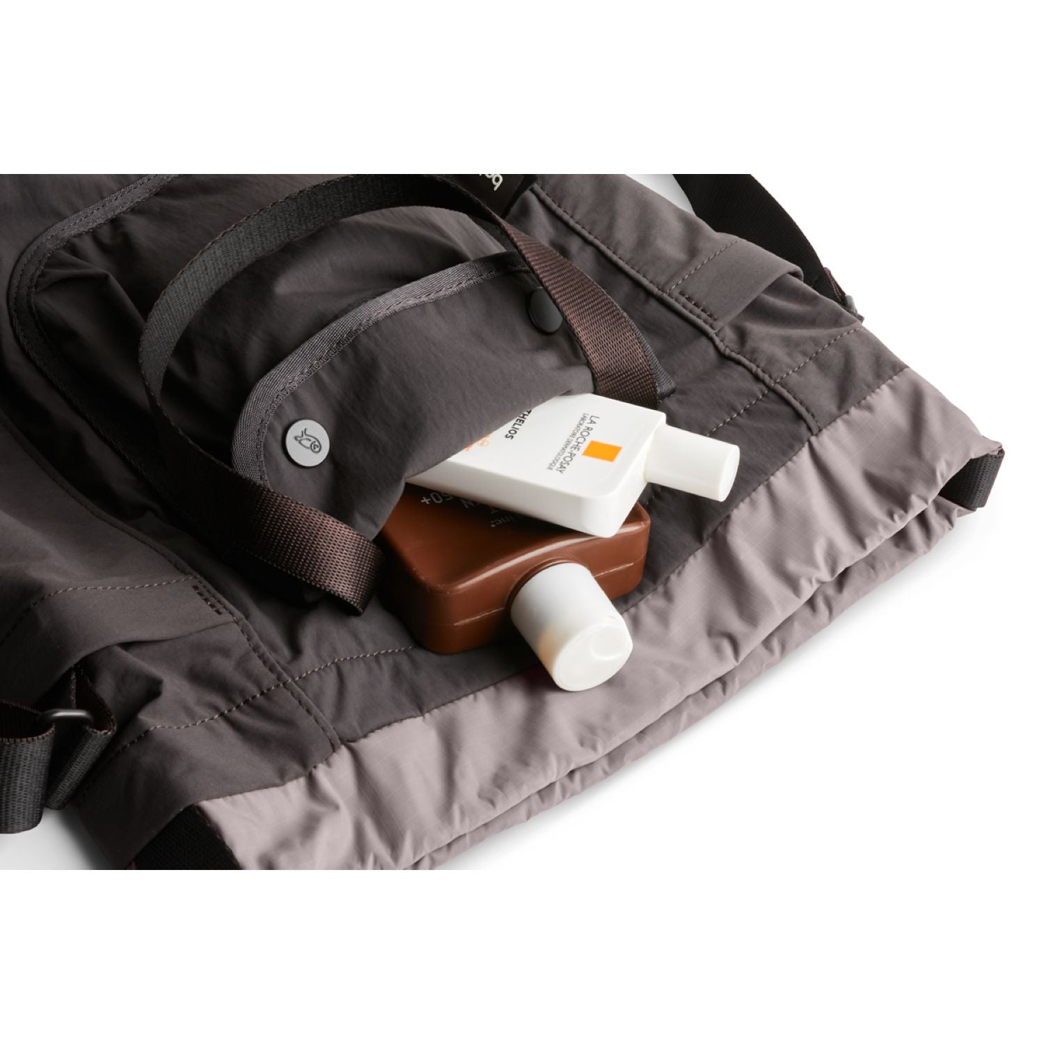 Bellroy Cinch Bucket Bag (SA)