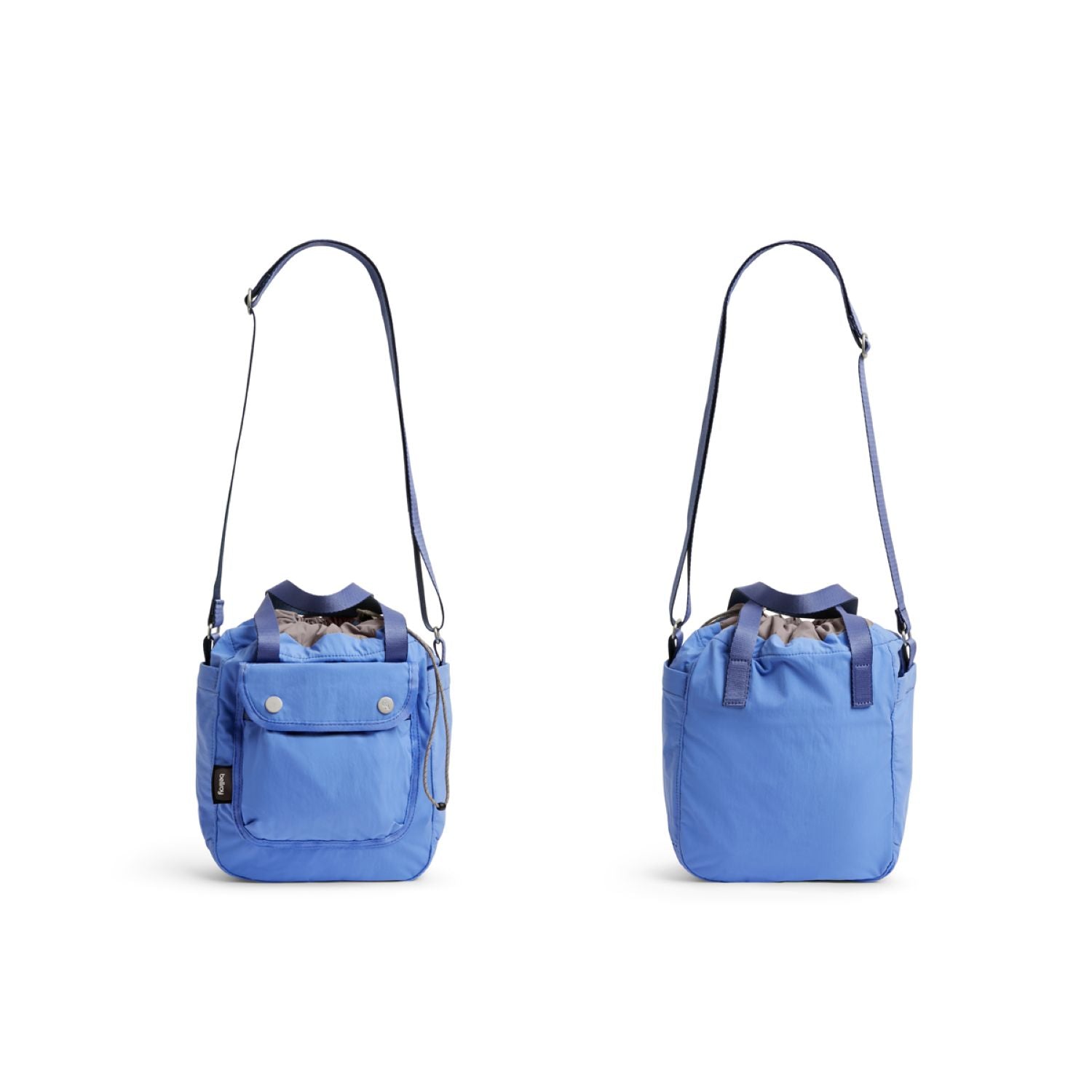 Bellroy Cinch Bucket Bag (SA)