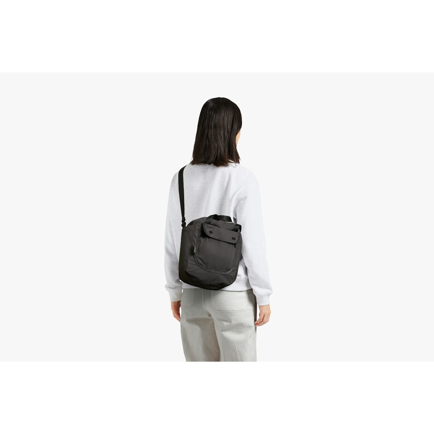Bellroy Cinch Bucket Bag (SA)