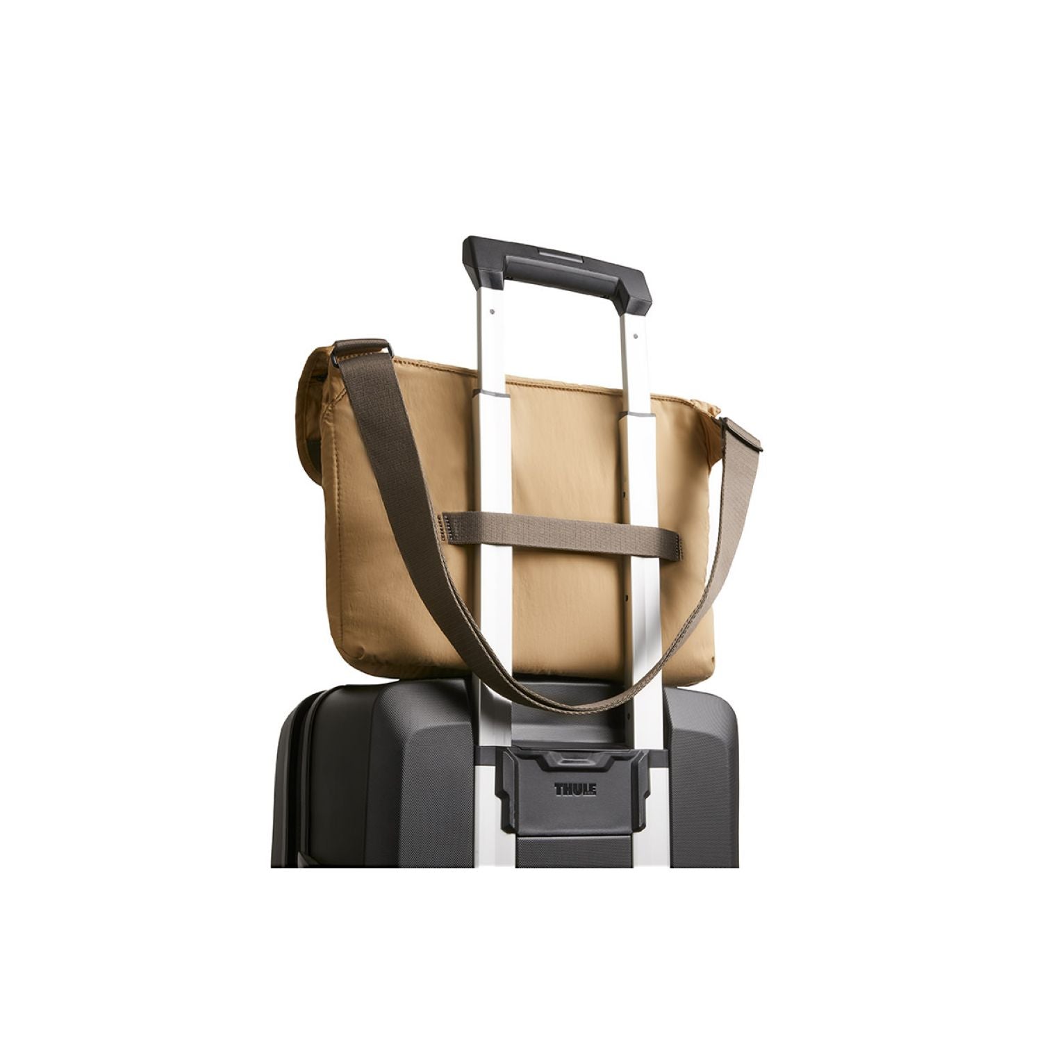 Bellroy Cinch Messenger Bag (SA)