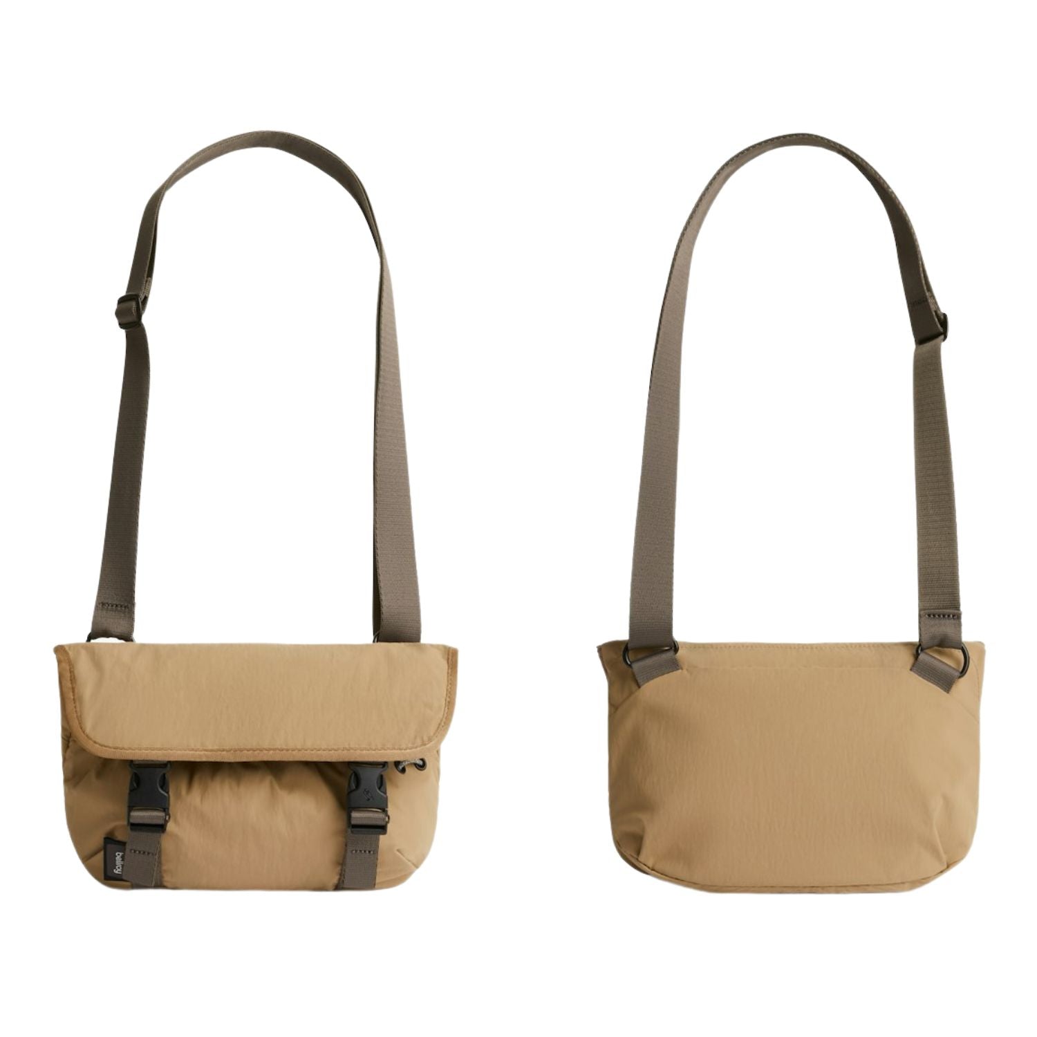 Bellroy Cinch Mini Messenger Bag (SA)