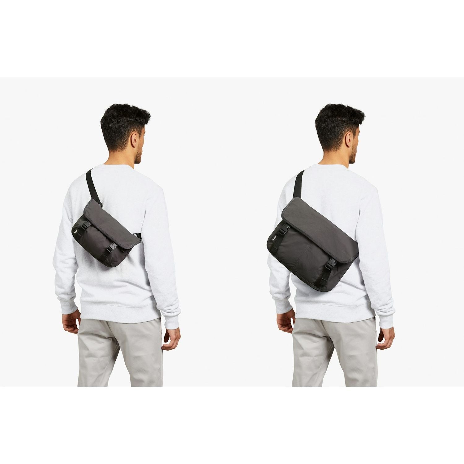 Bellroy Cinch Mini Messenger Bag (SA)