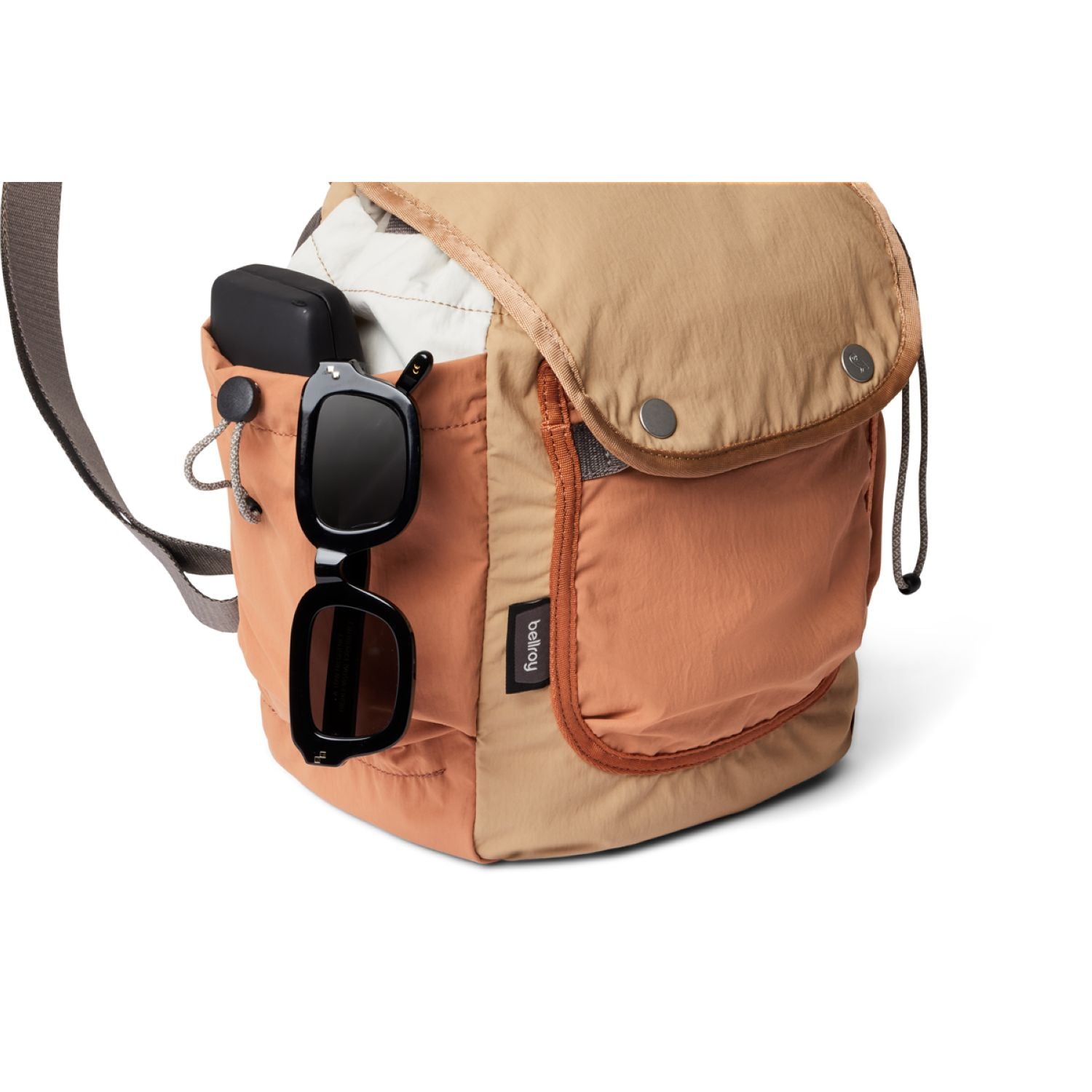 Bellroy Cinch Mini Pack