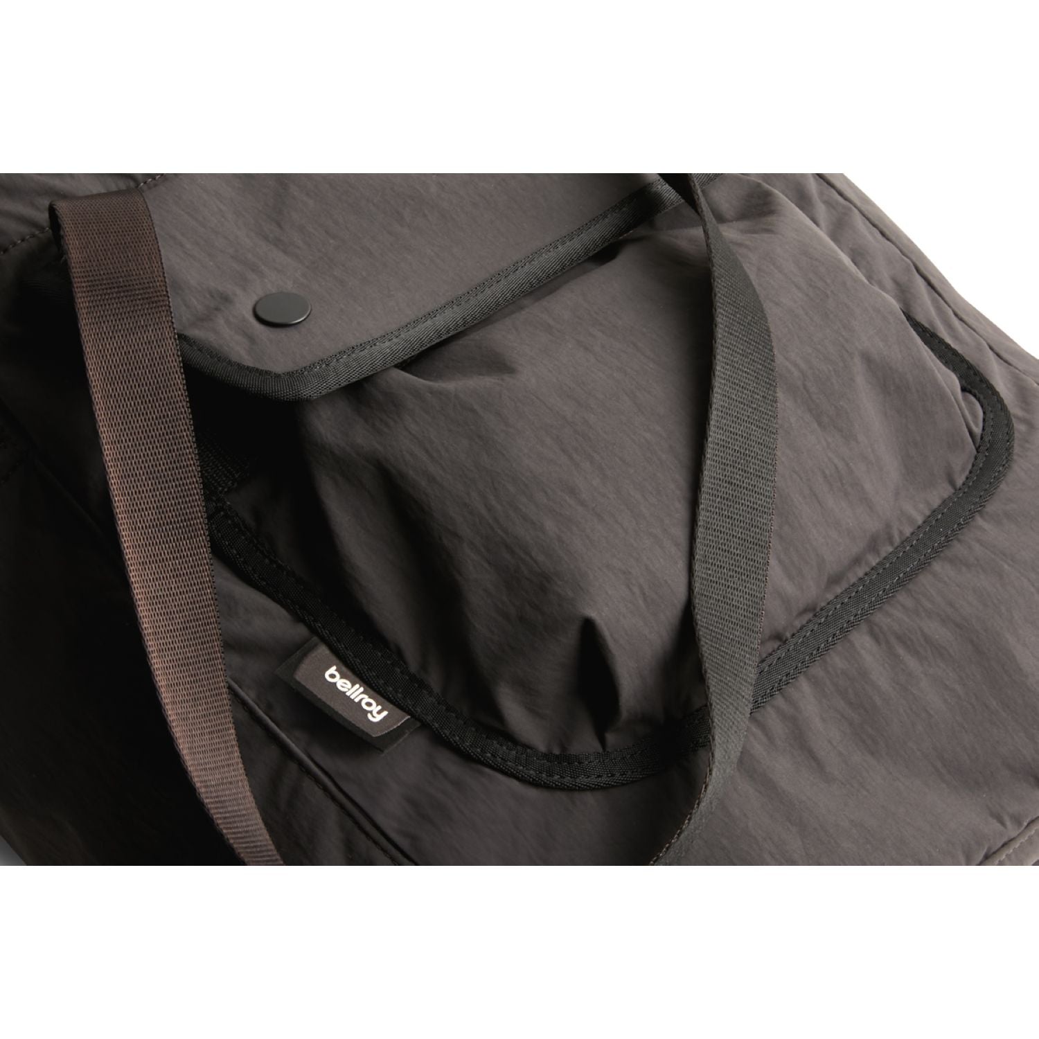 Bellroy Cinch Tote (SA)