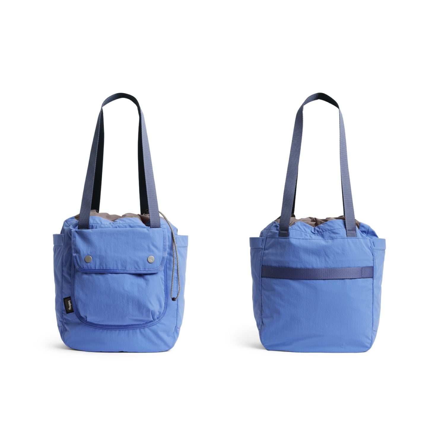 Bellroy Cinch Tote (SA)