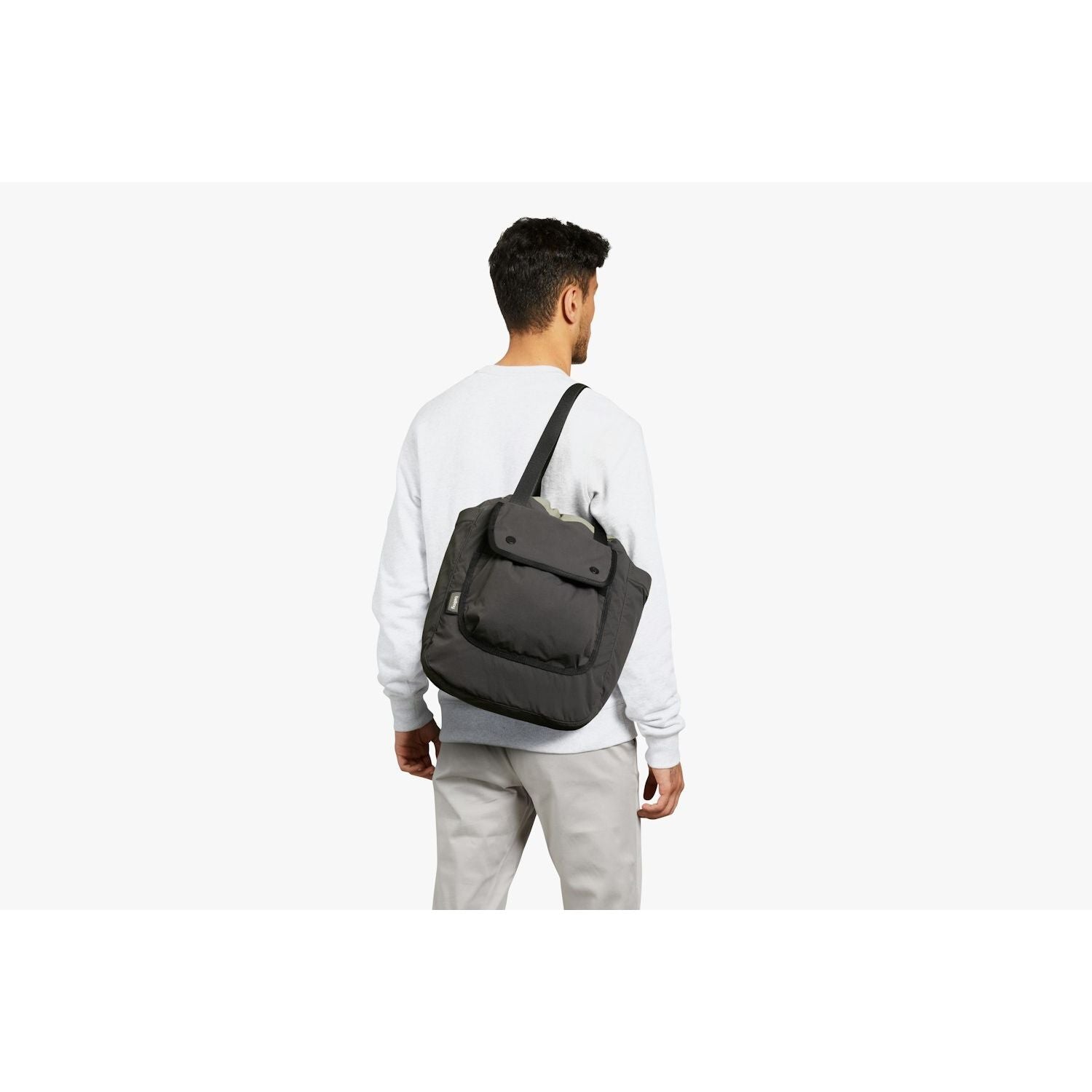 Bellroy Cinch Tote (SA)