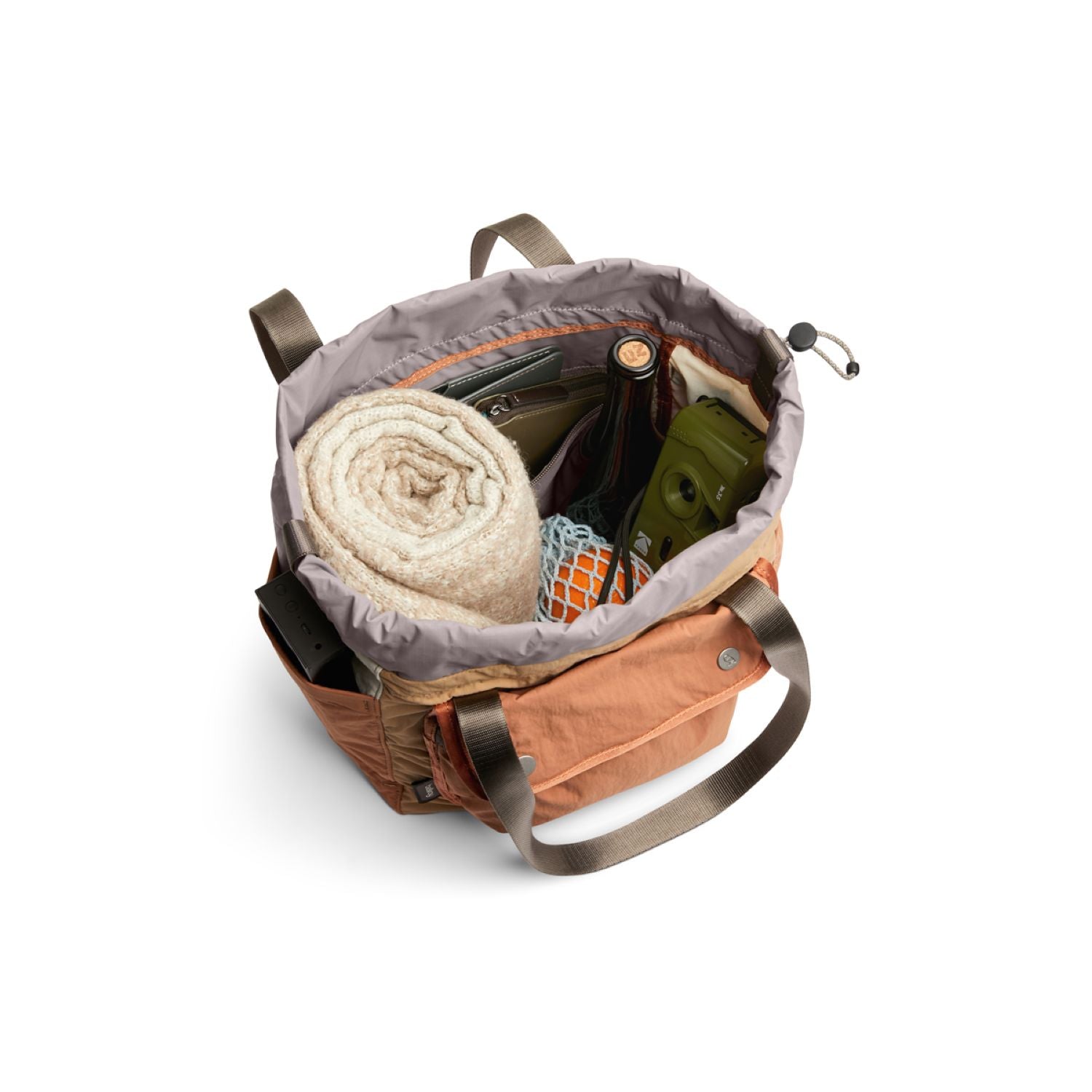 Bellroy Cinch Tote (SA)