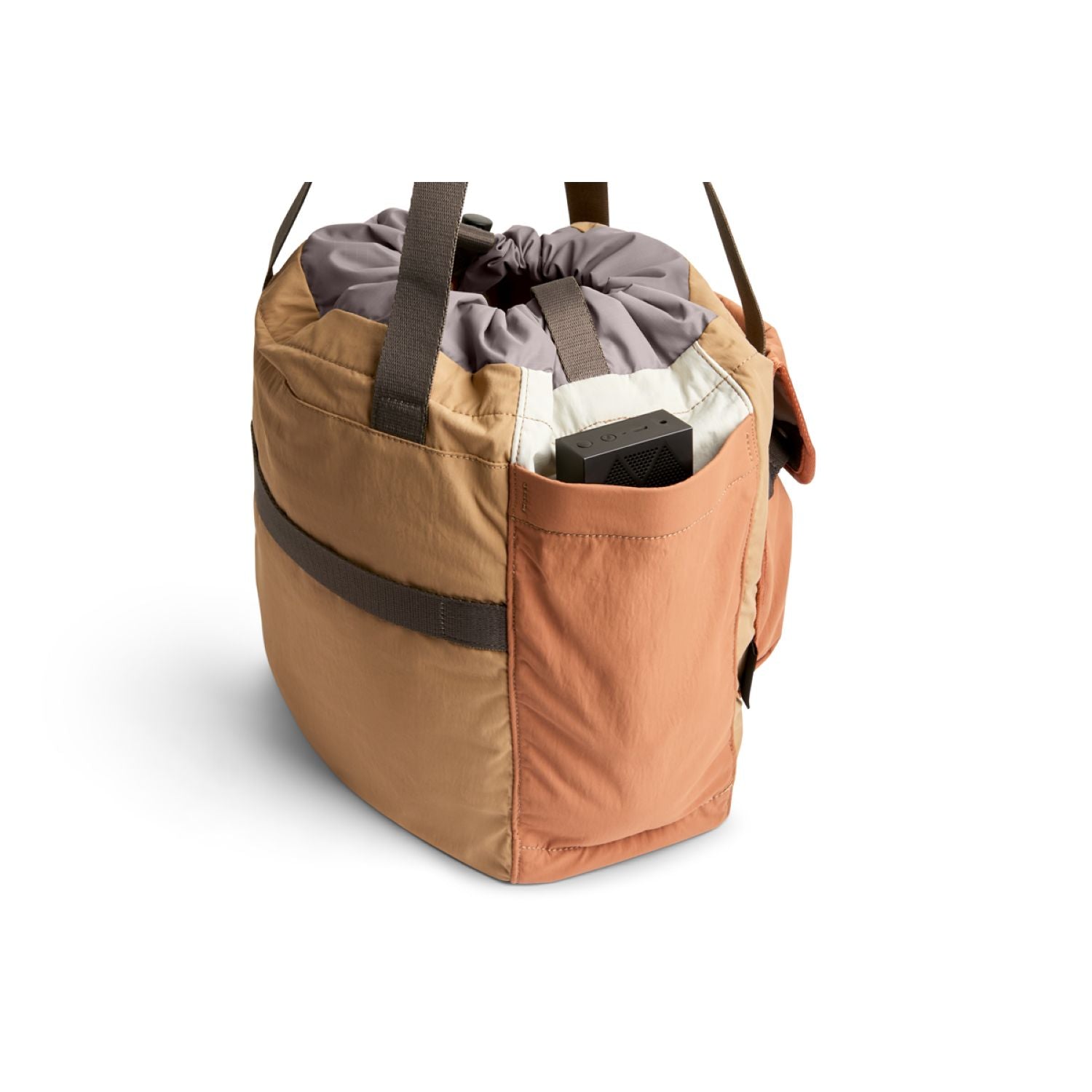 Bellroy Cinch Tote (SA)