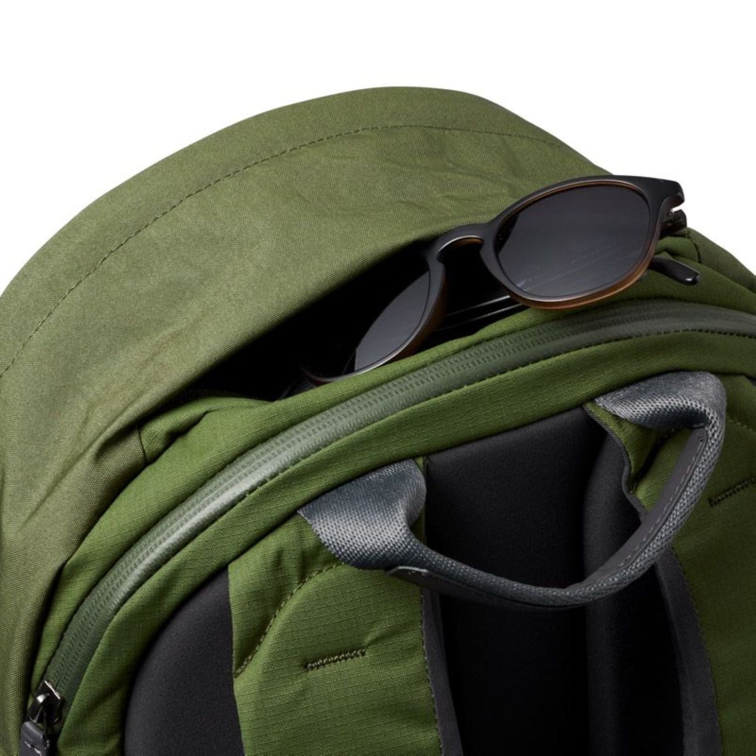 Bellroy Classic Backpack Plus (Second Edition) (SA)