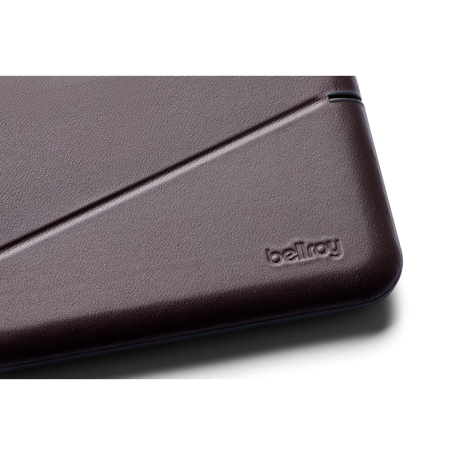Bellroy Flip Case (SA)