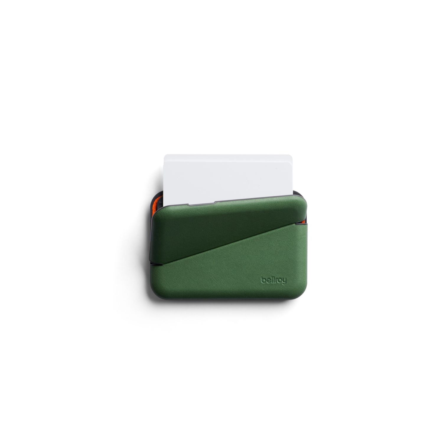 Bellroy Flip Case (SA)