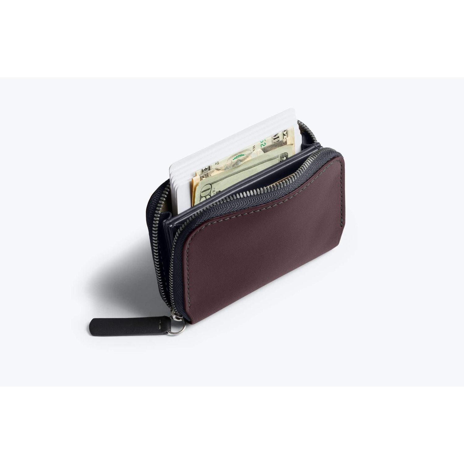 Bellroy Folio Mini (SA)