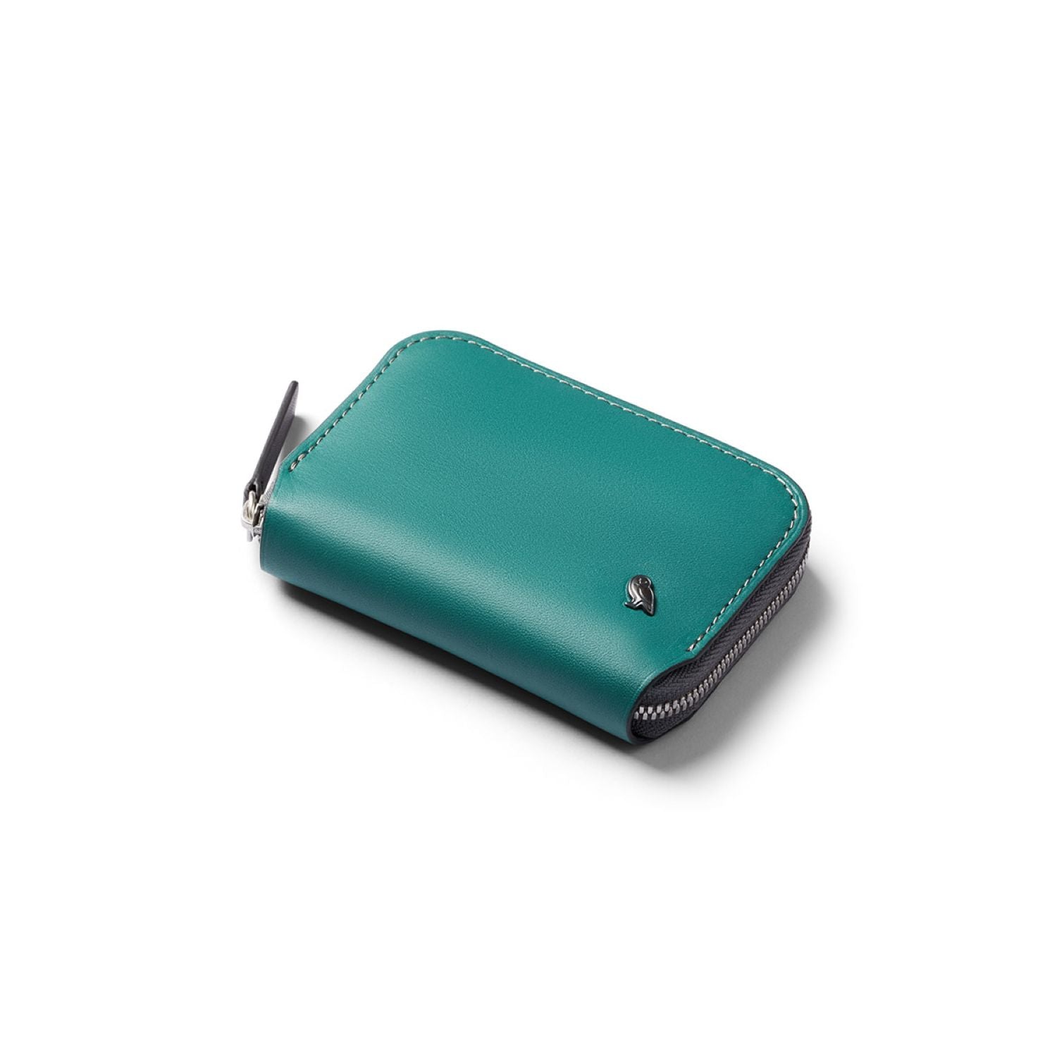 Bellroy Folio Mini (SA)