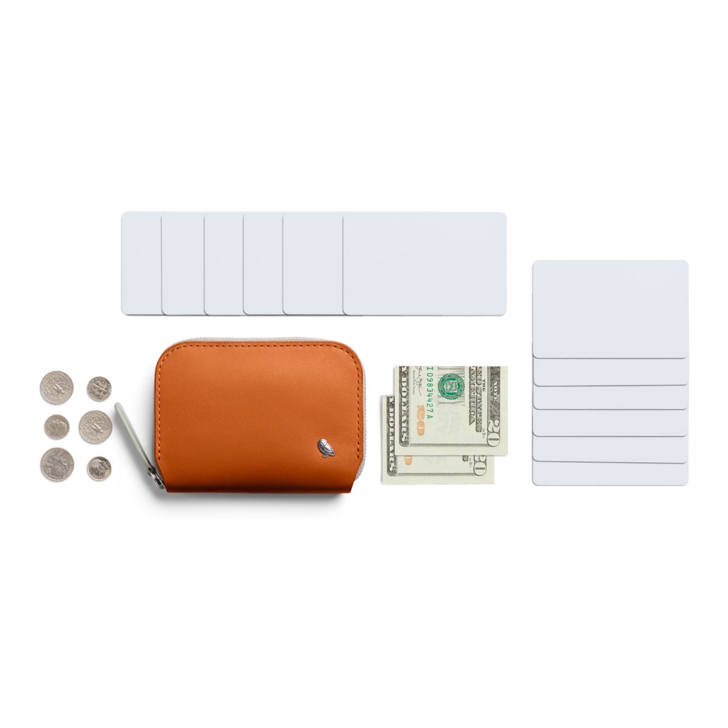 Bellroy Folio Mini (SA)