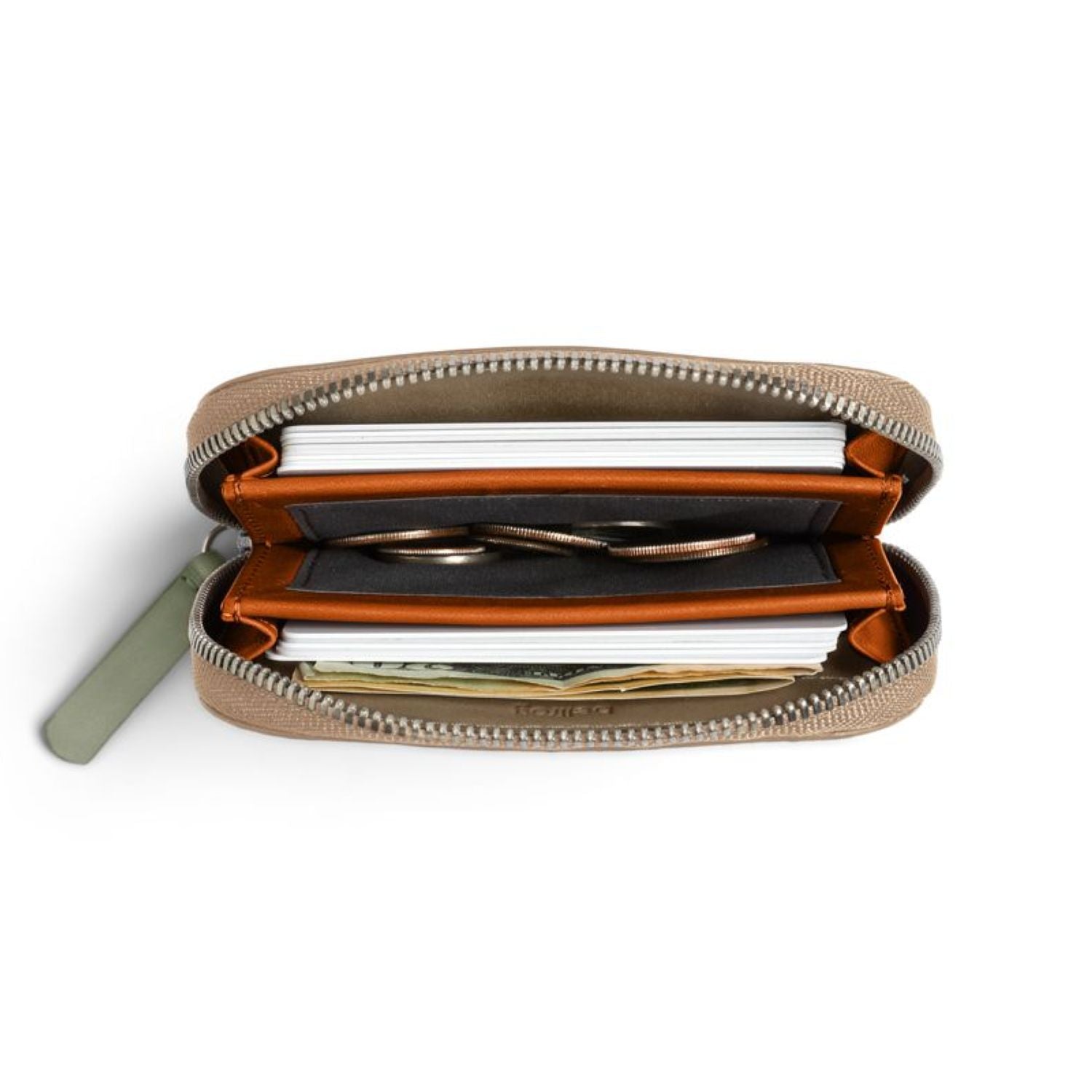 Bellroy Folio Mini (SA)