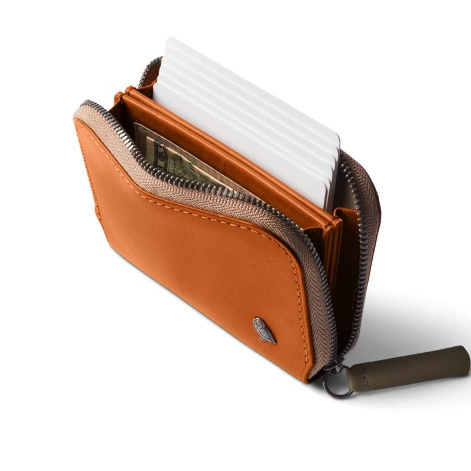 Bellroy Folio Mini (SA)