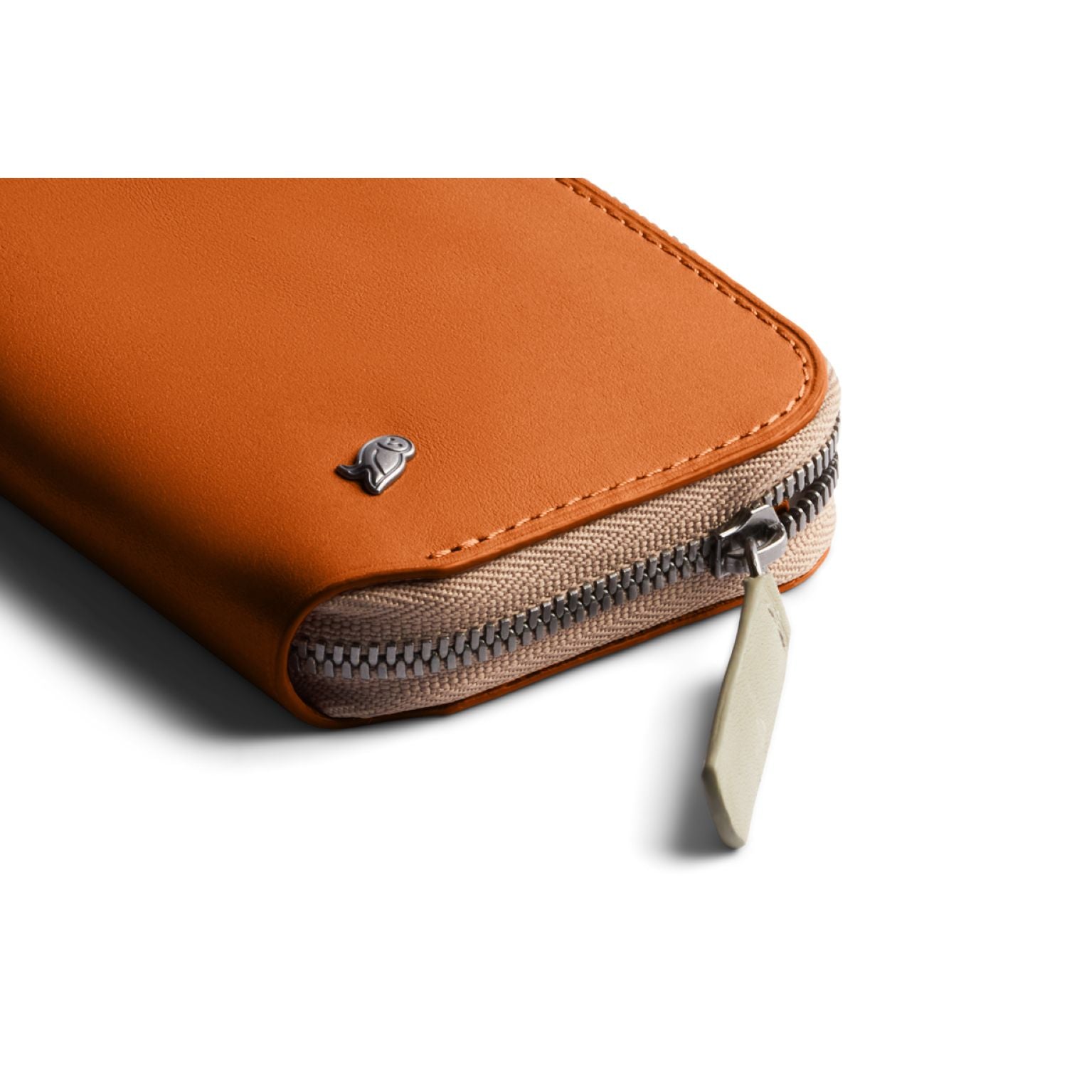 Bellroy Folio Mini (SA)
