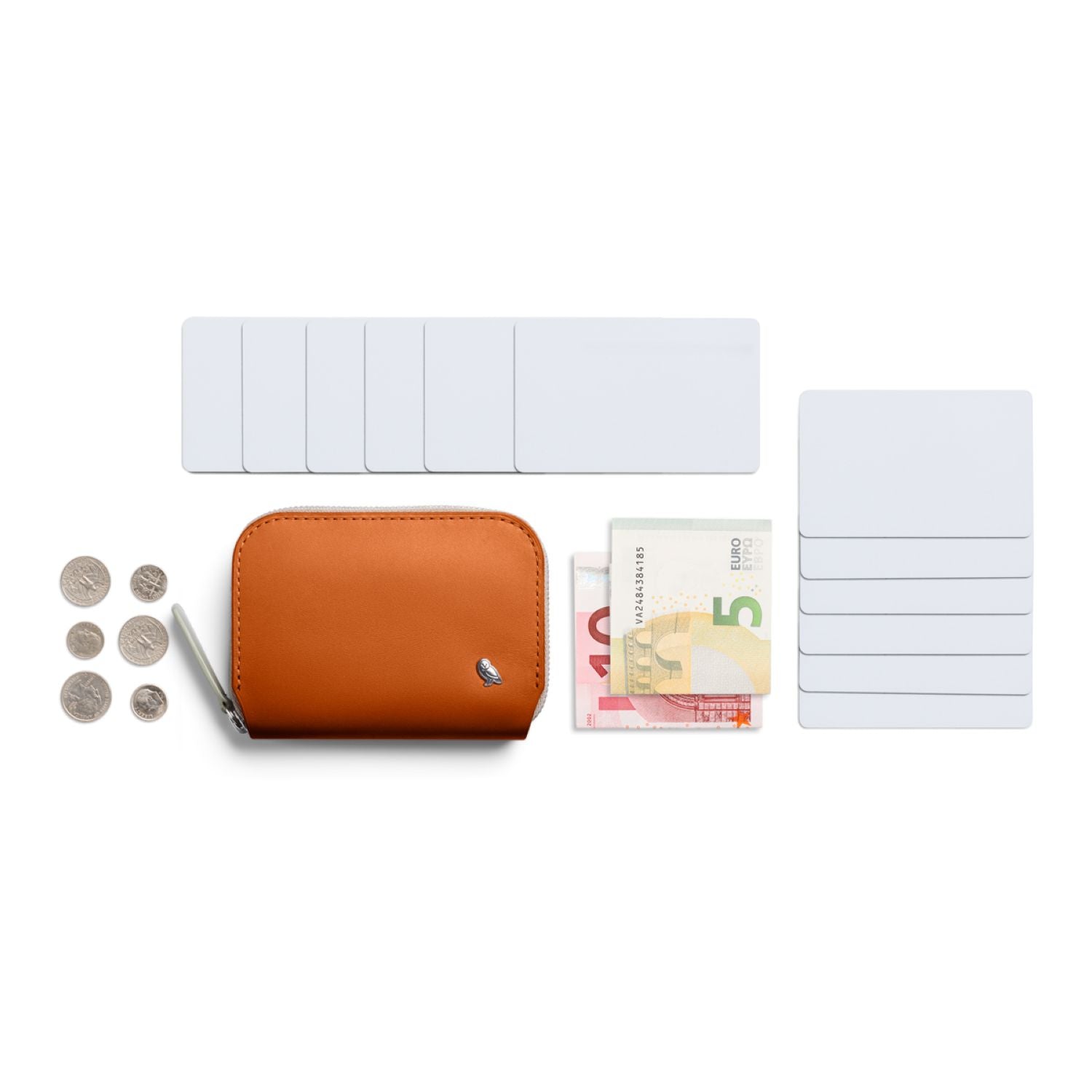 Bellroy Folio Mini (SA)