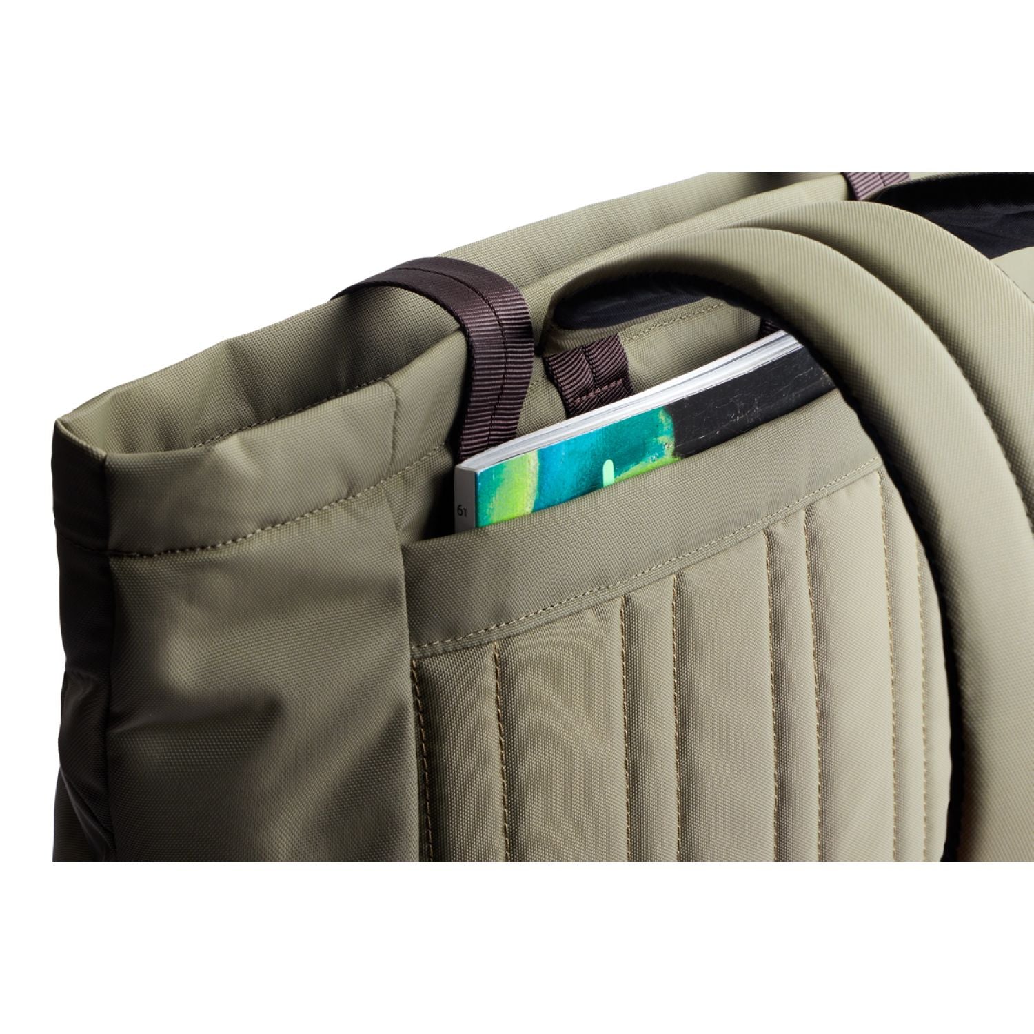 Bellroy Laneway Totepack (SA)