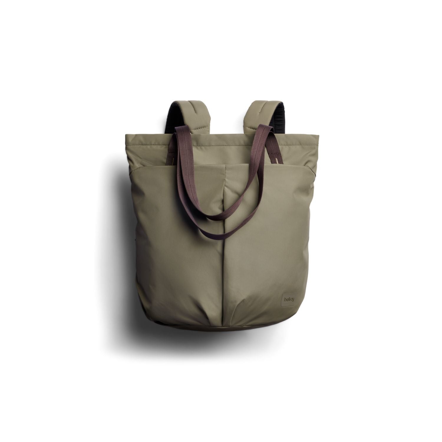 Bellroy Laneway Totepack (SA)