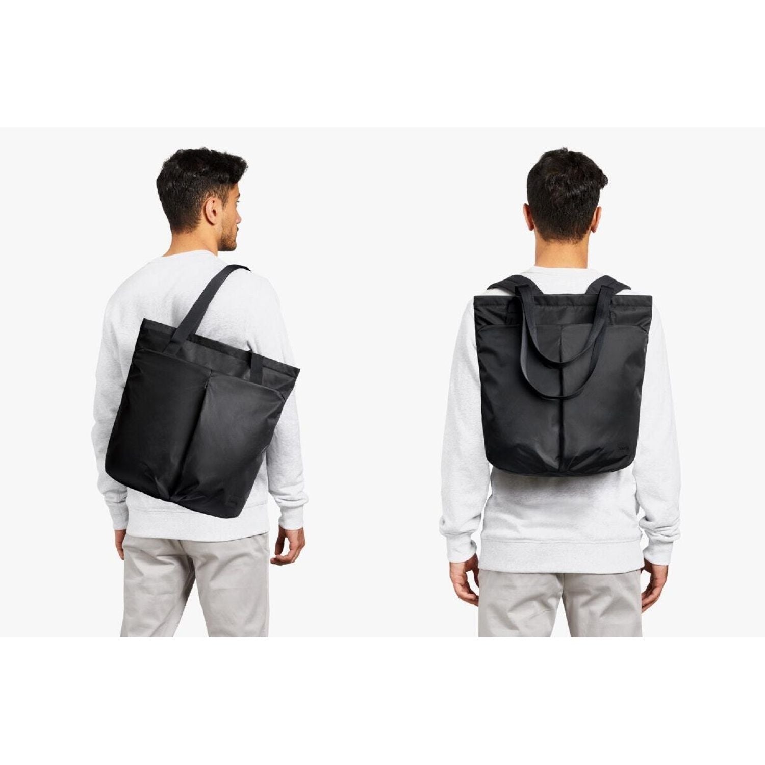 Bellroy Laneway Totepack (SA)
