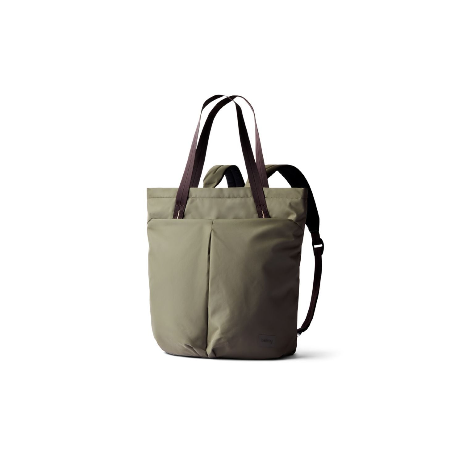 Bellroy Laneway Totepack (SA)