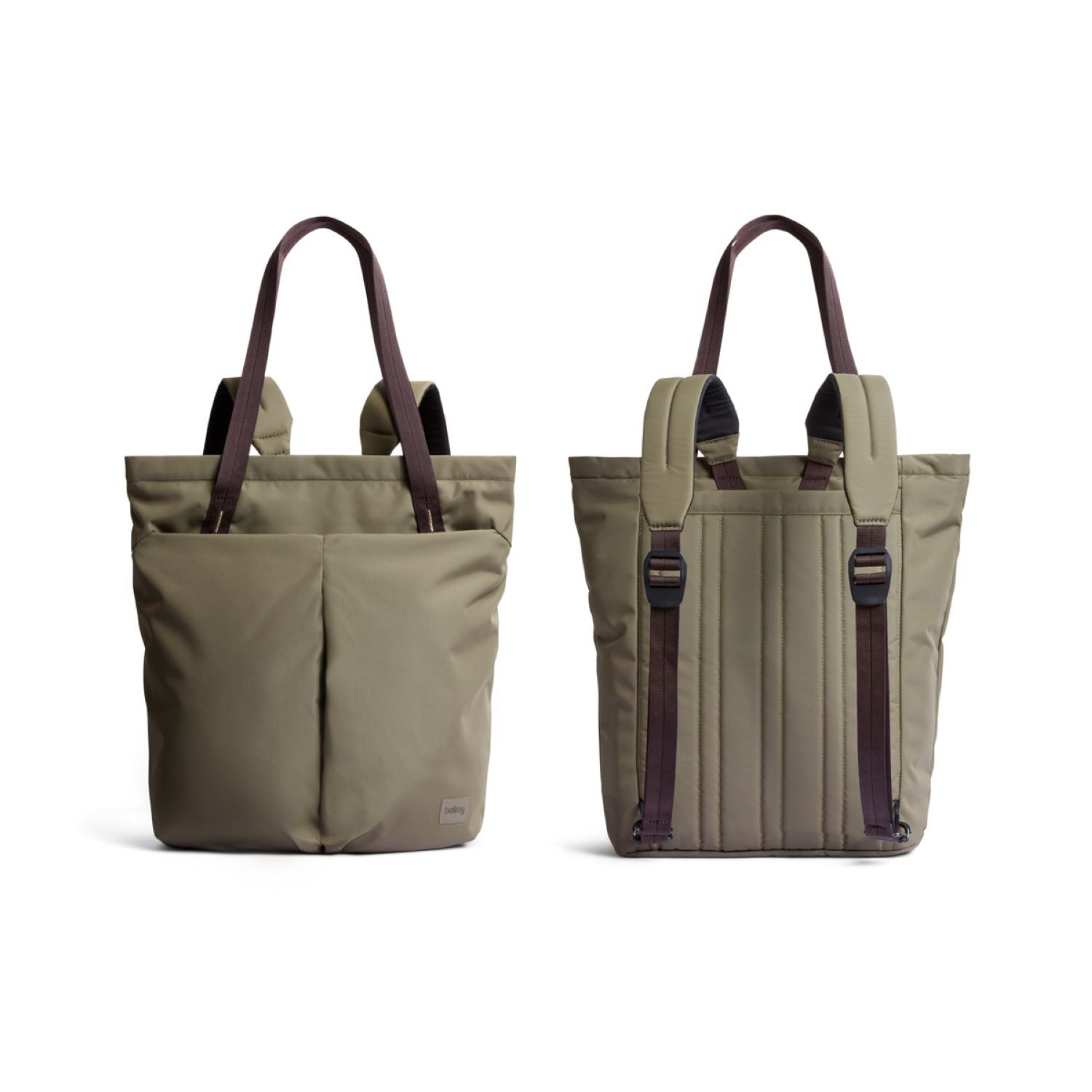 Bellroy Laneway Totepack (SA)