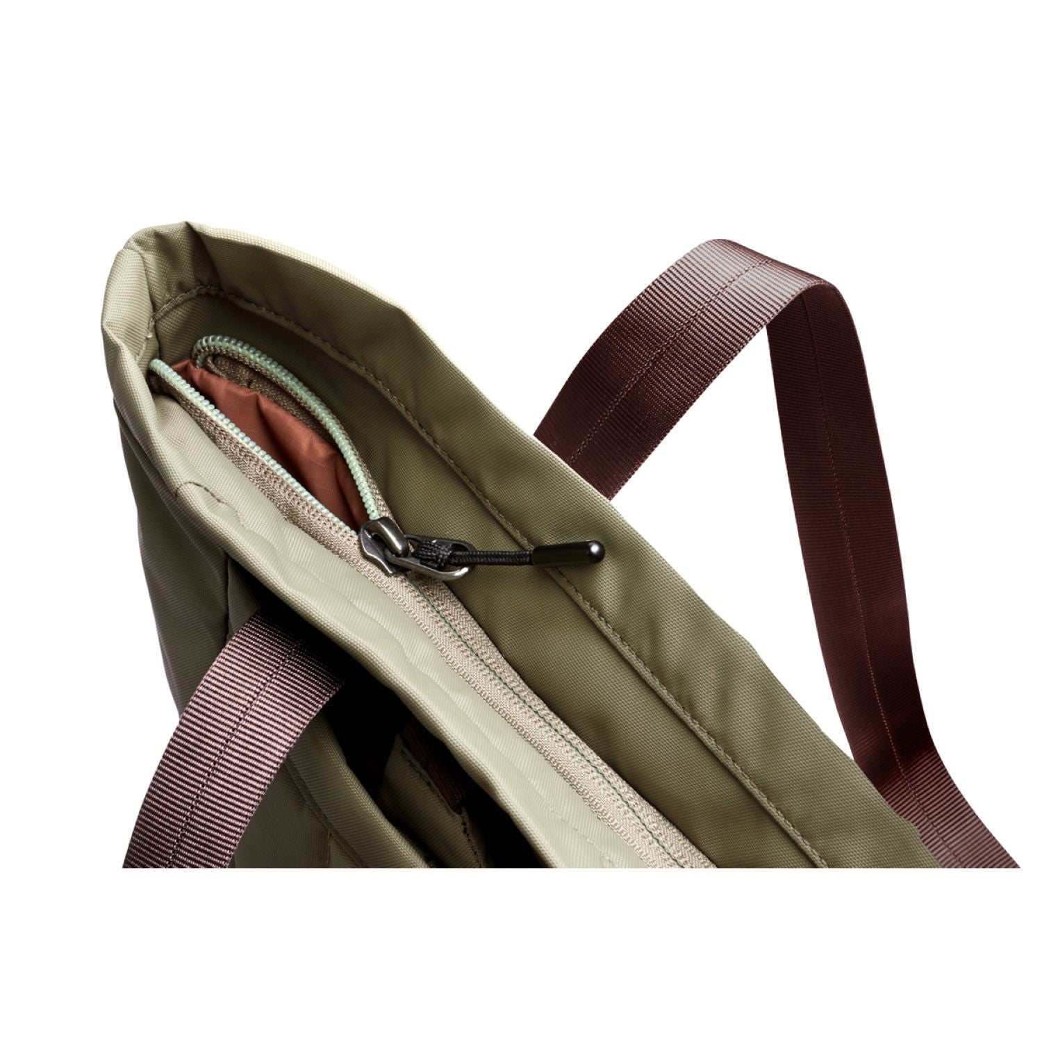 Bellroy Laneway Totepack (SA)