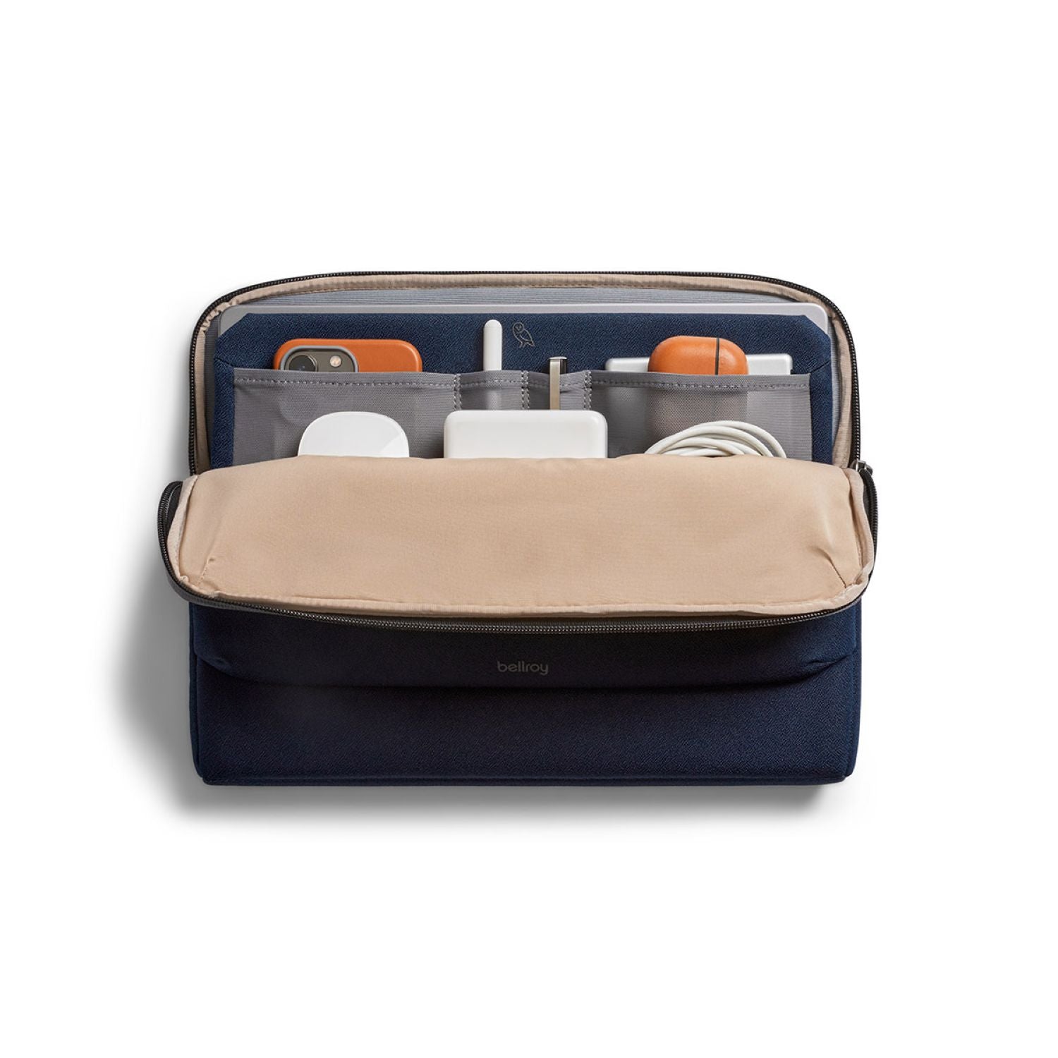Bellroy Laptop Caddy 14" (SA)