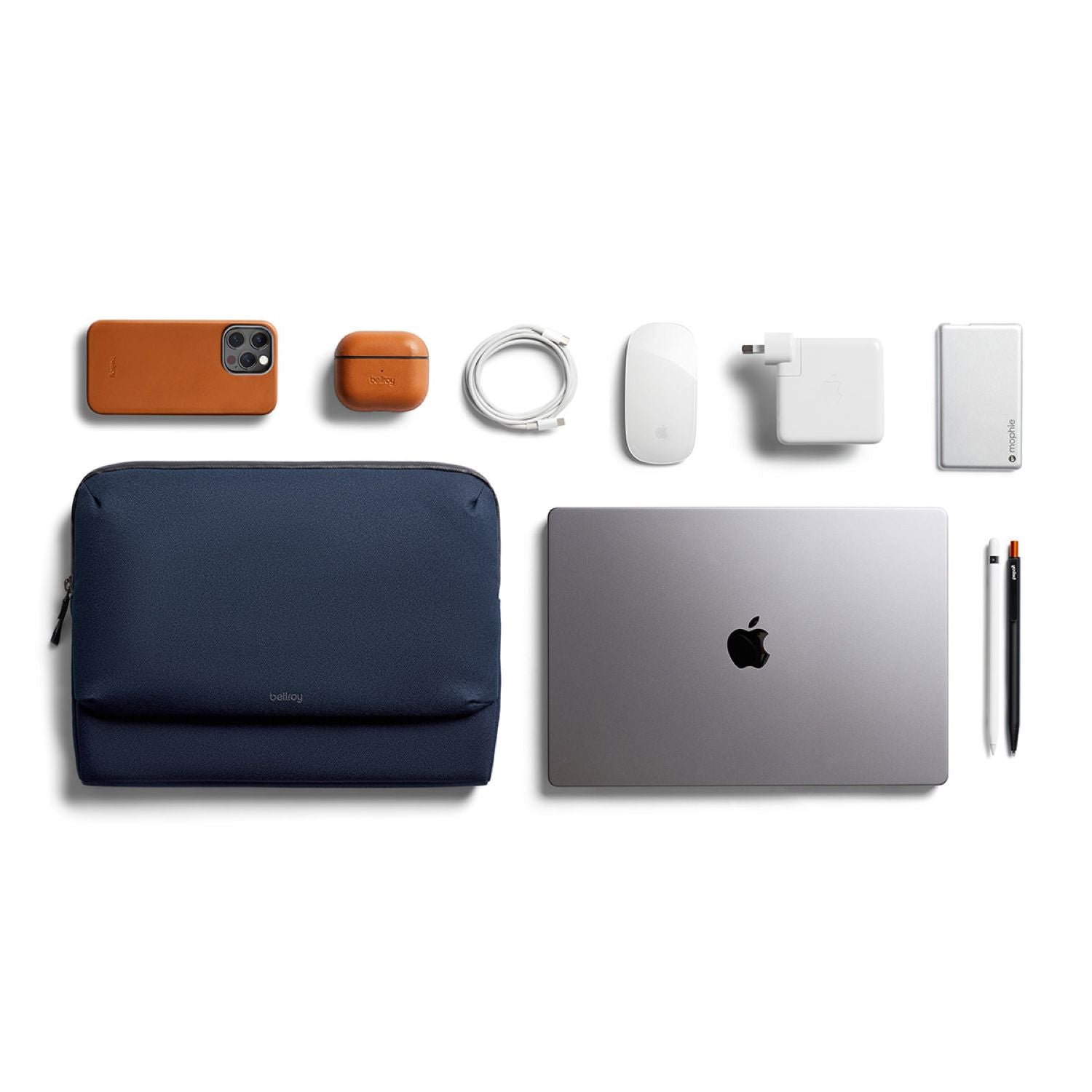 Bellroy Laptop Caddy 14" (SA)