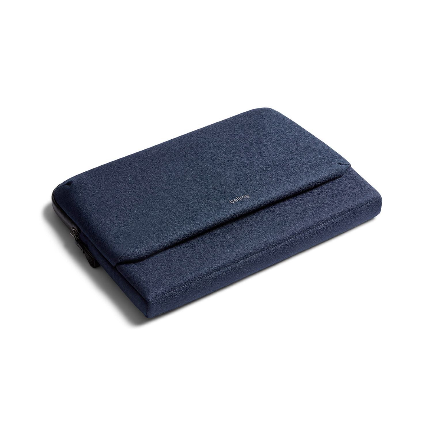 Bellroy Laptop Caddy 16" (SA)