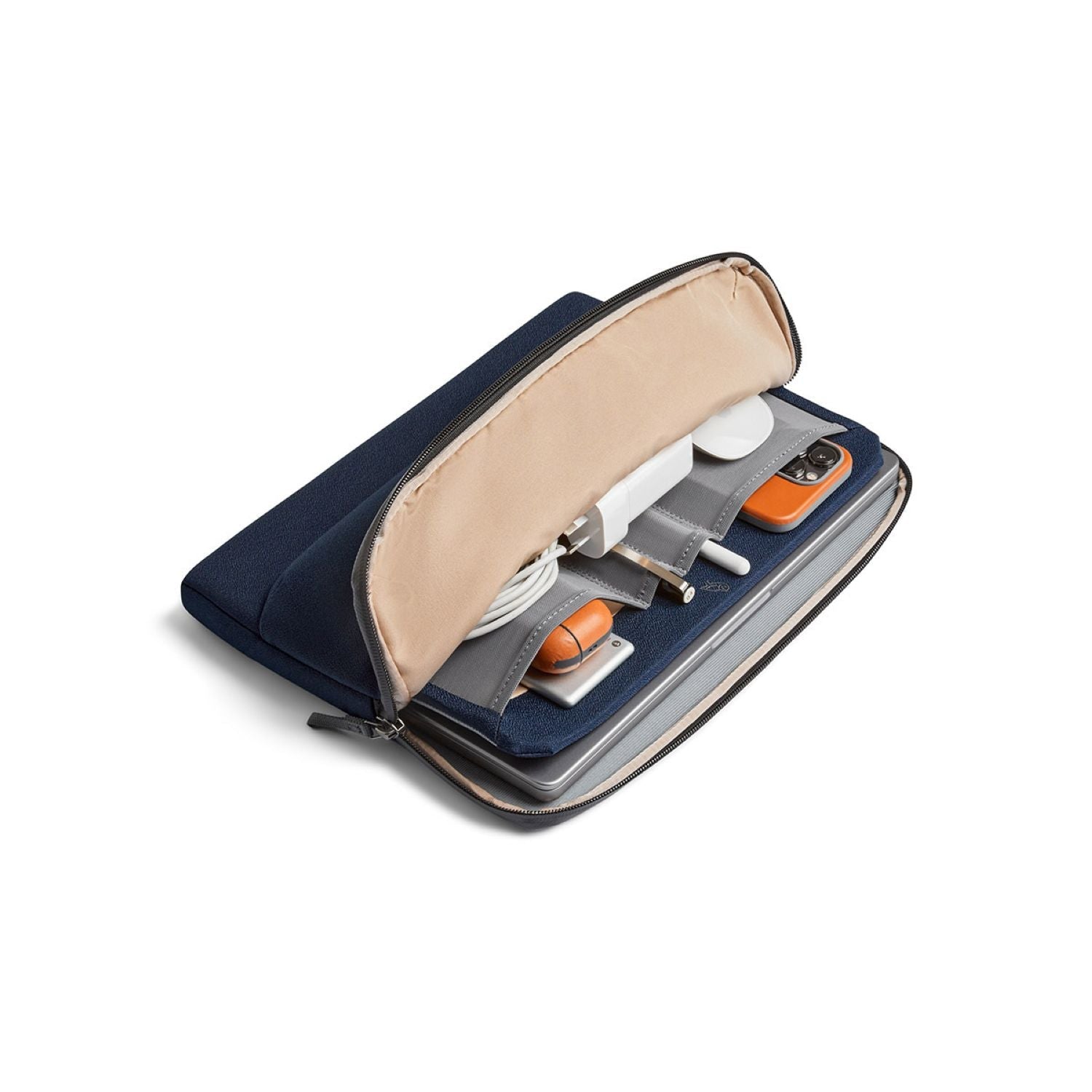Bellroy Laptop Caddy 16" (SA)