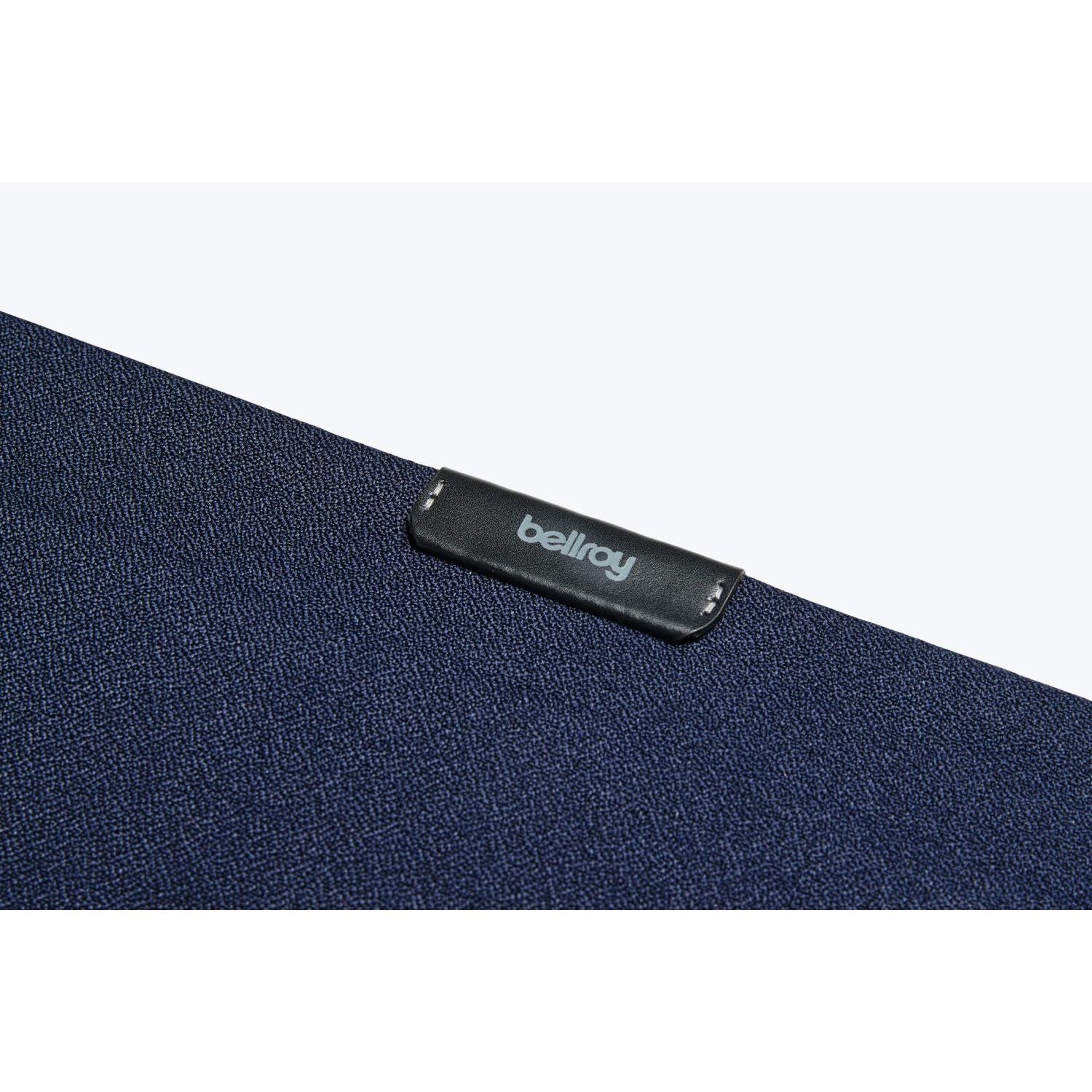 Bellroy Laptop Sleeve 14" (SA)