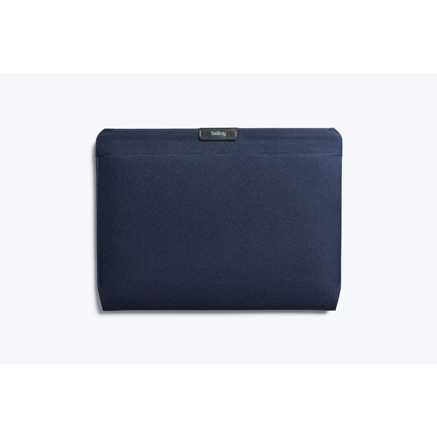 Bellroy Laptop Sleeve 16" (SA)