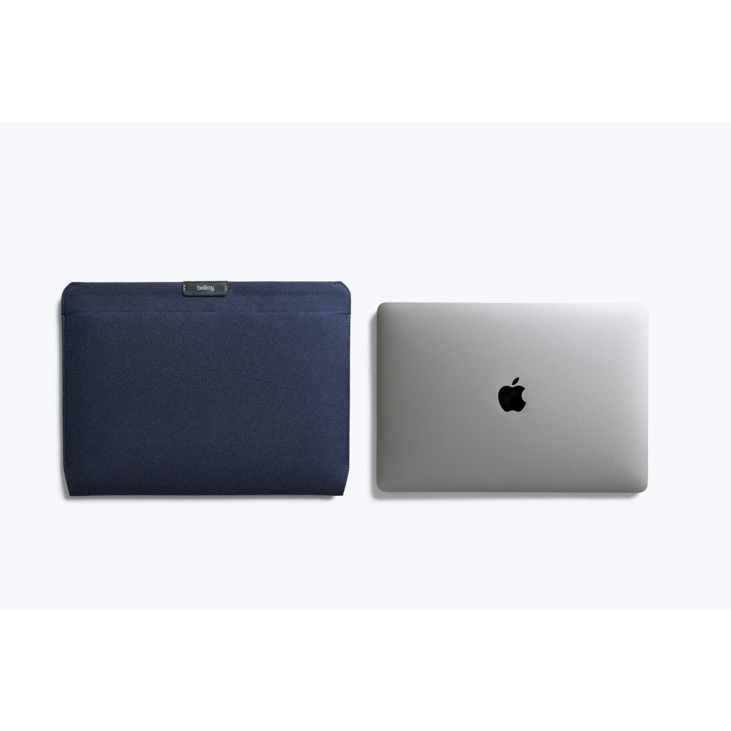 Bellroy Laptop Sleeve 16" (SA)