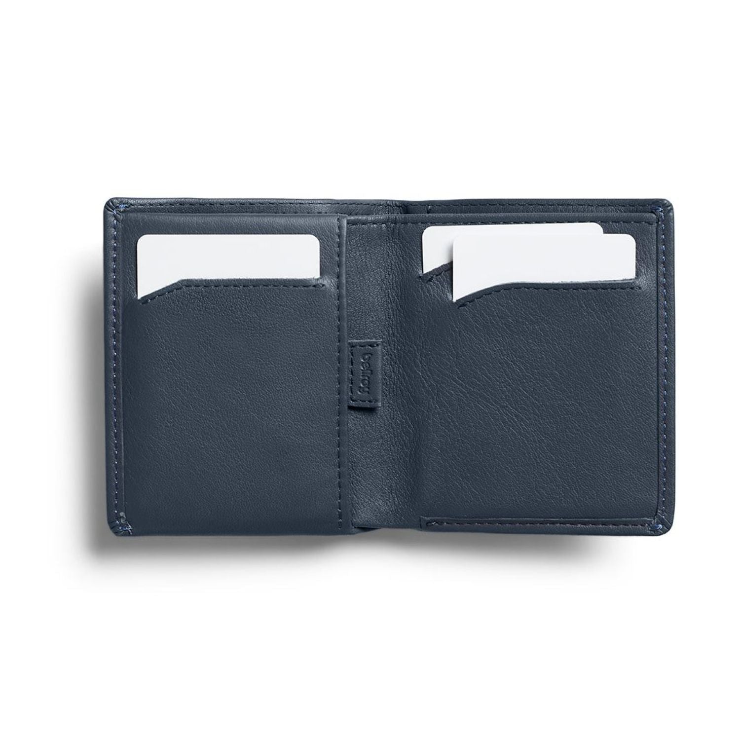 Bellroy Note Sleeve Wallet (RFID Protected) (SA)