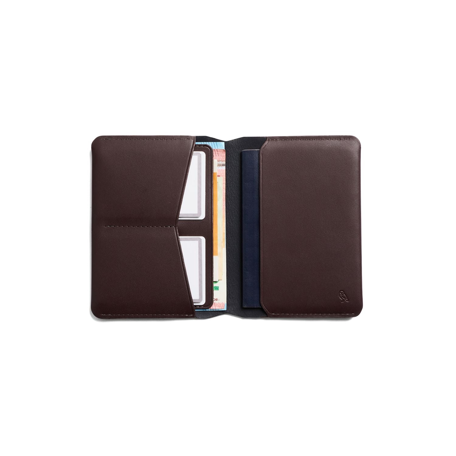 Bellroy Passport Cover (RFID Protected) (SA)