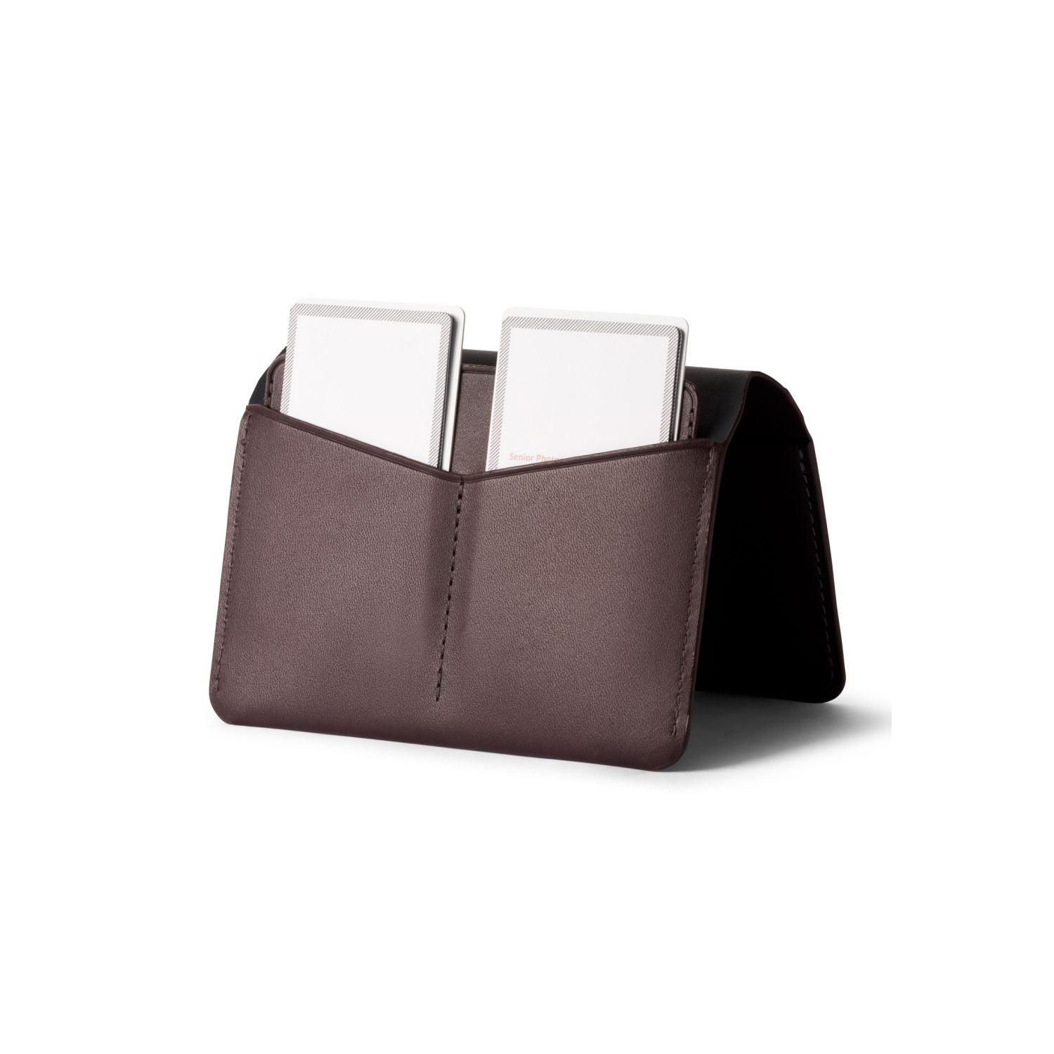 Bellroy Passport Cover (RFID Protected) (SA)