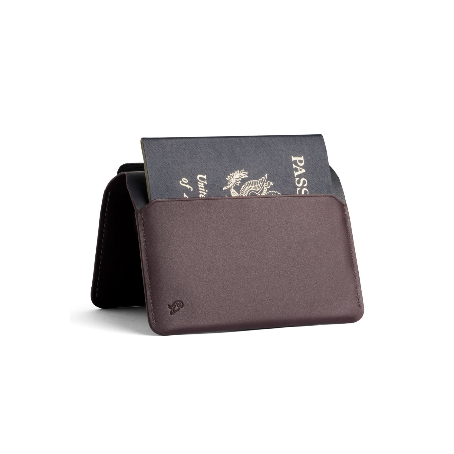 Bellroy Passport Cover (RFID Protected) (SA)