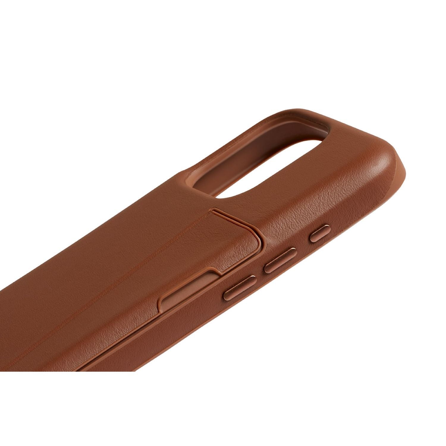 Bellroy Phone Case - 3 Card Iphone 16 Pro (SA)