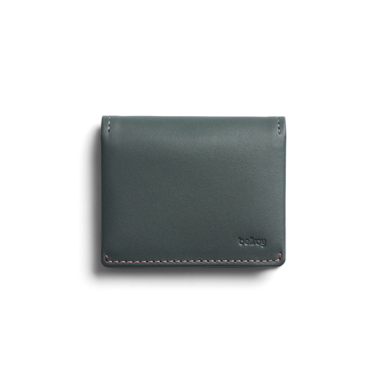 Bellroy Slim Sleeve Wallet | Bellroy Wallets, Bi-Fold Wallets, Gifts & Lifestyle, Men's Wallets, Travel Accessories, Wallets | Bellroy-86