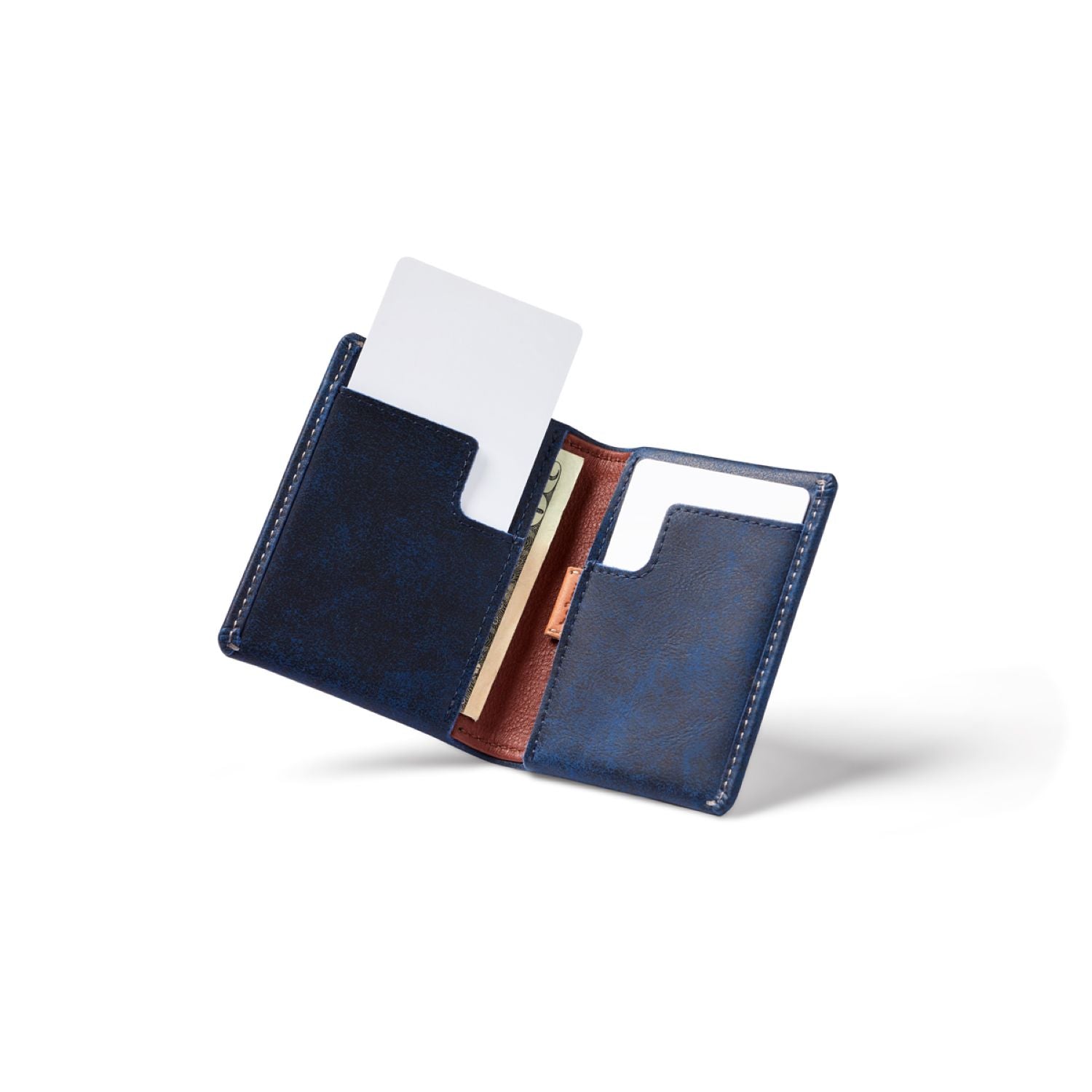 Bellroy Slim Sleeve Wallet (SA)