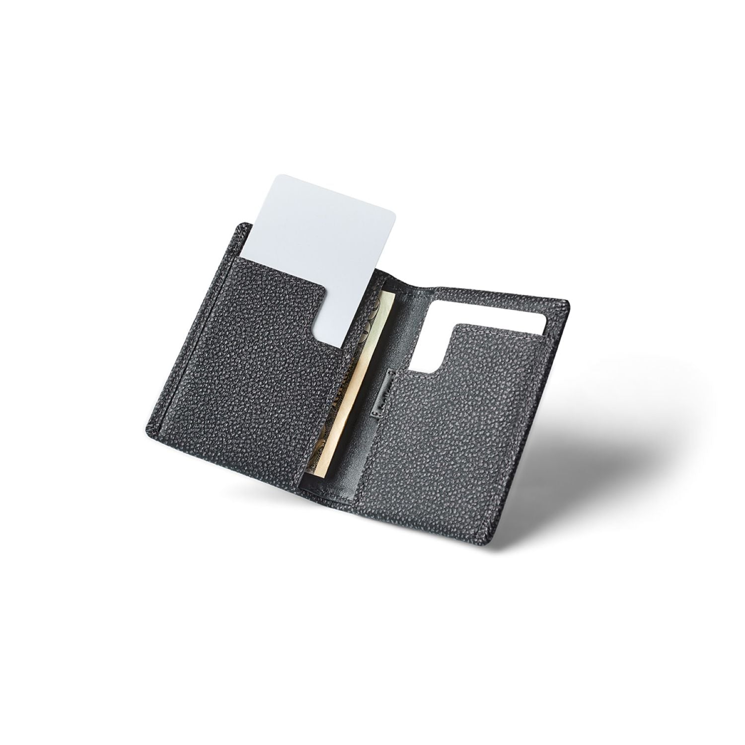 Bellroy Slim Sleeve Wallet (SA)
