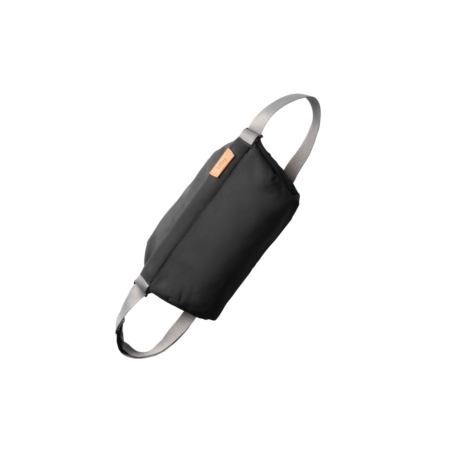 Bellroy Sling Mini (SA)