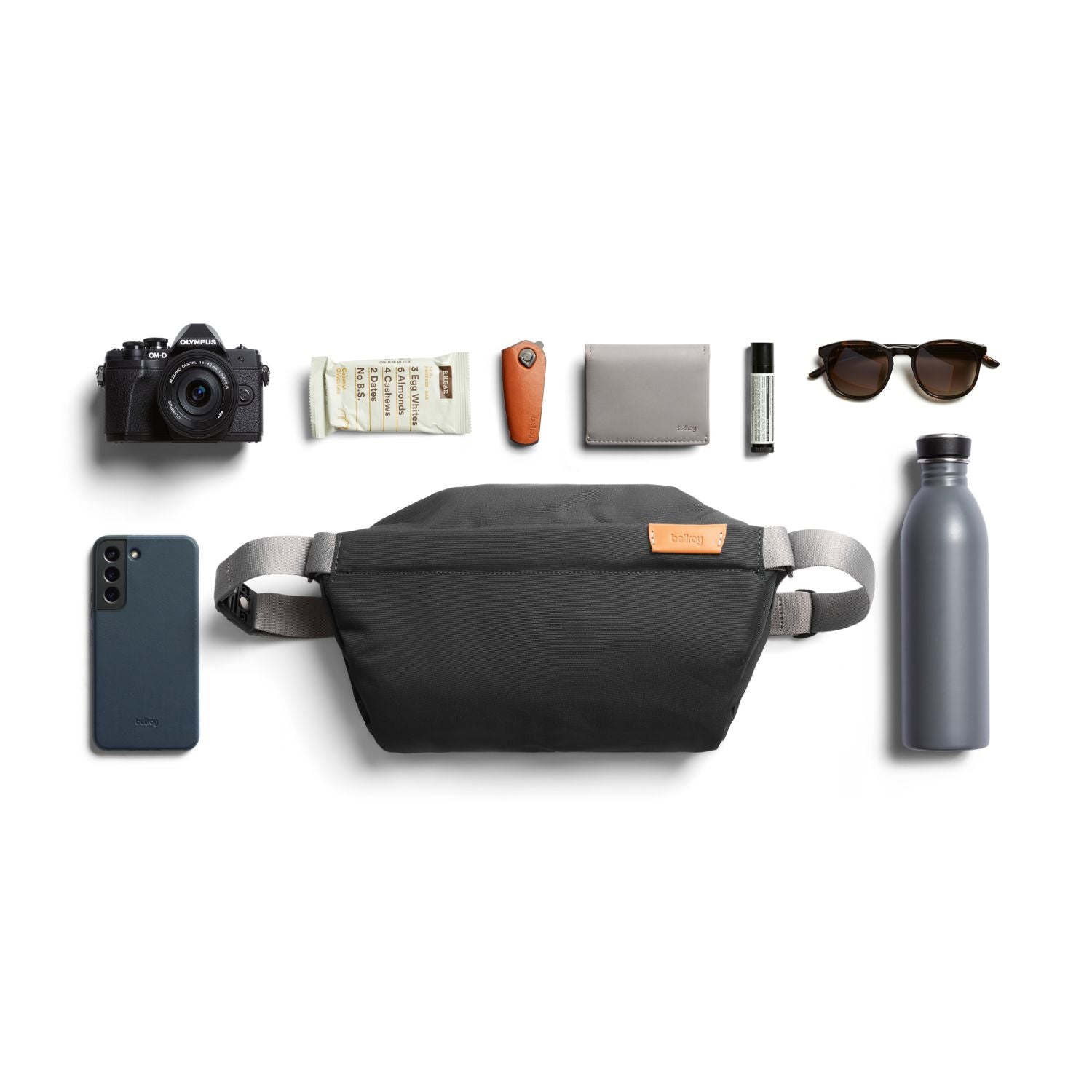 Bellroy Sling (SA)