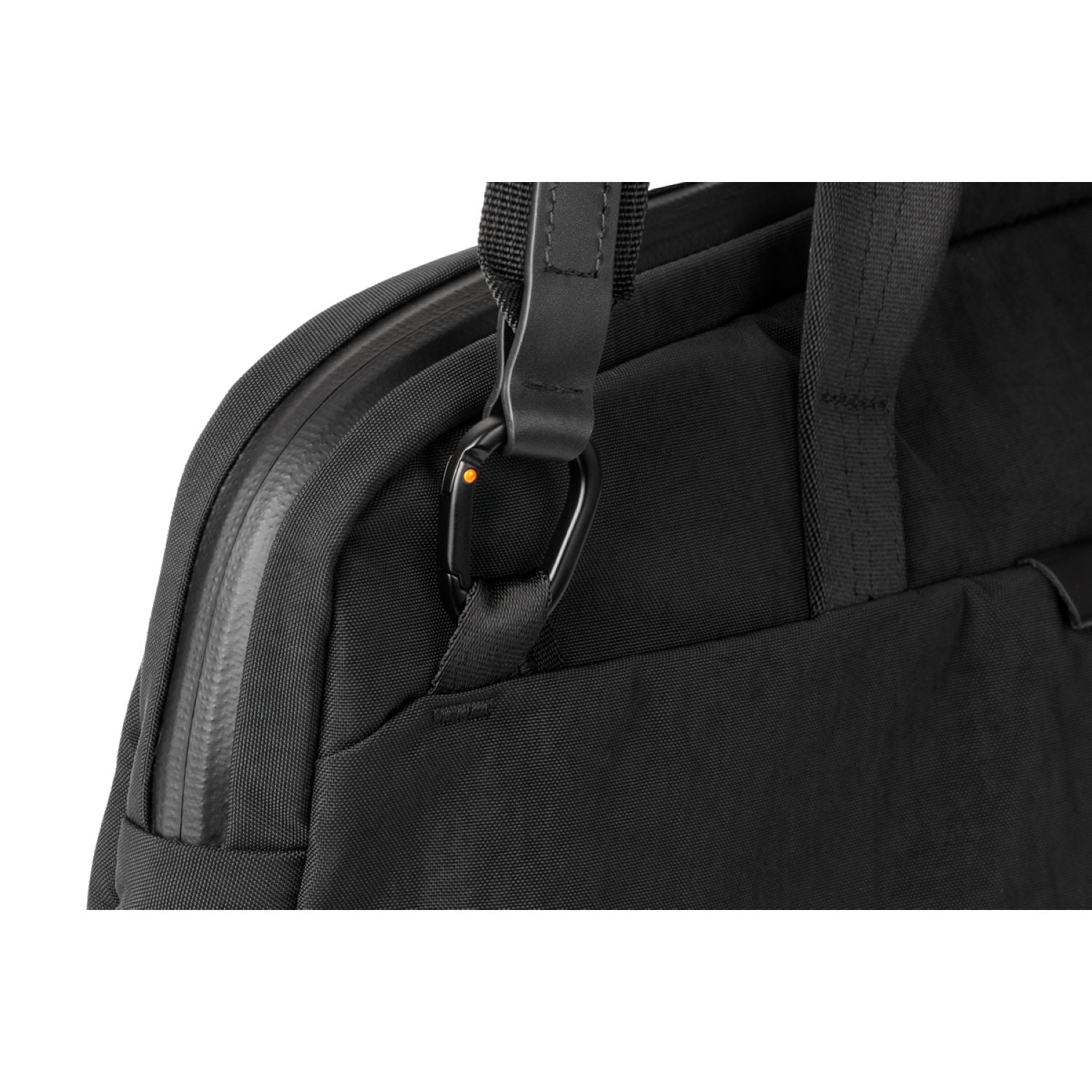 Bellroy Tokyo Laptop Bag 16" (SA)