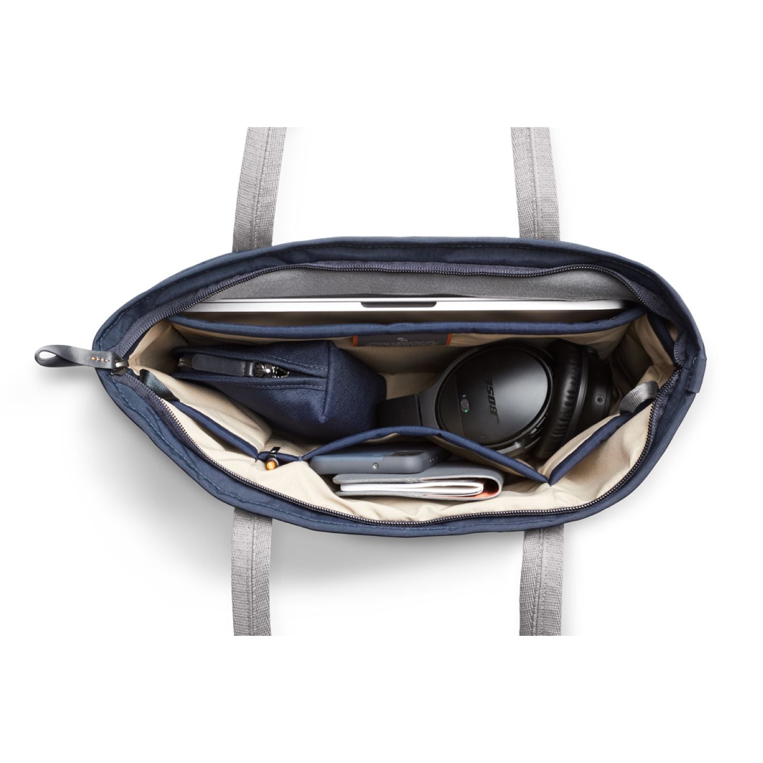 Bellroy Tokyo Tote Compact (SA)