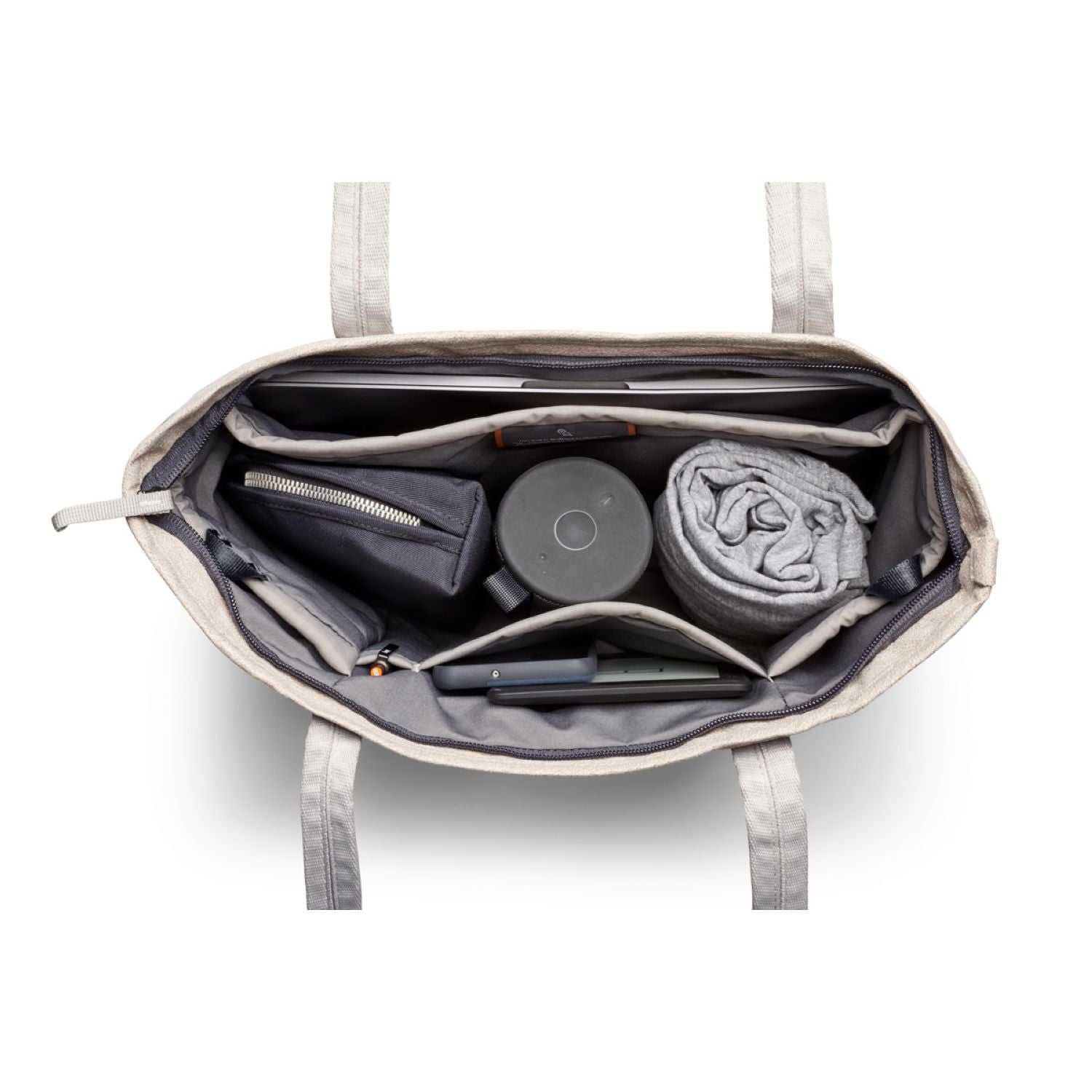 Bellroy Tokyo Tote Compact (SA)