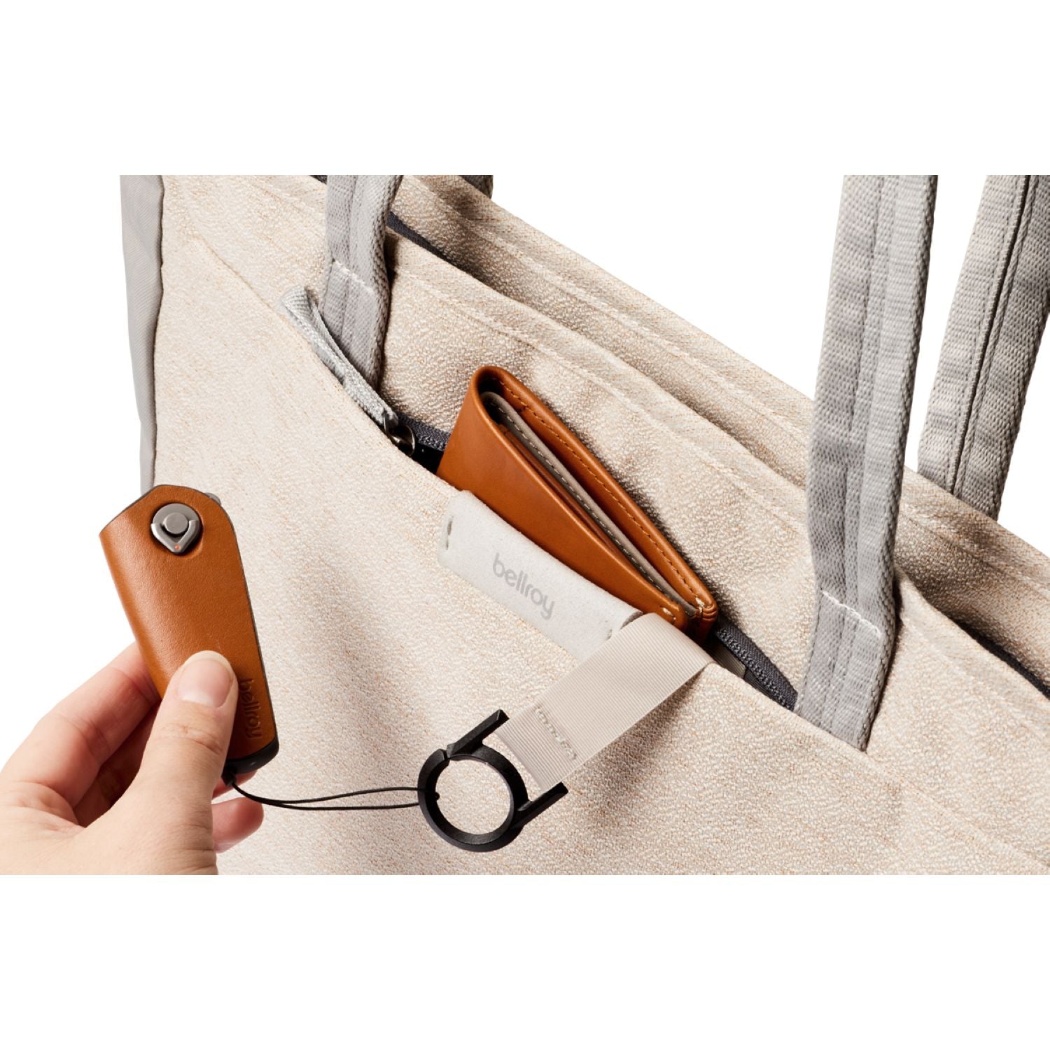 Bellroy Tokyo Tote Compact (SA)