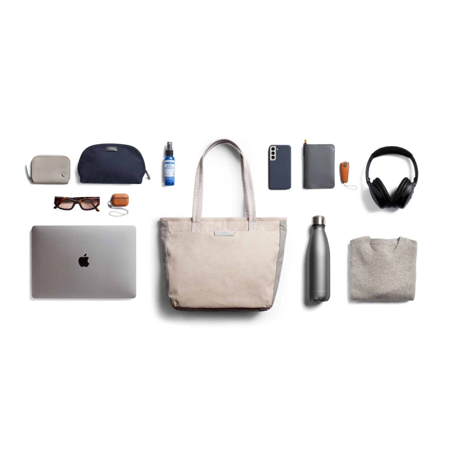 Bellroy Tokyo Tote Compact (SA)